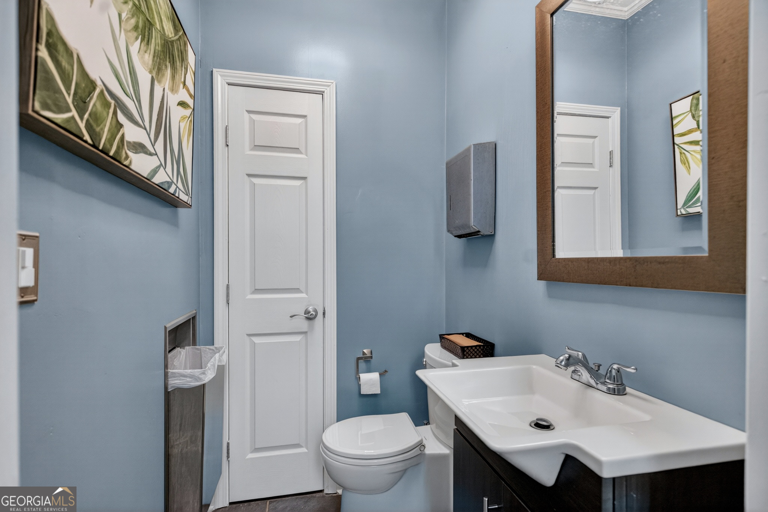 104 Harwell Avenue Property Photo 46