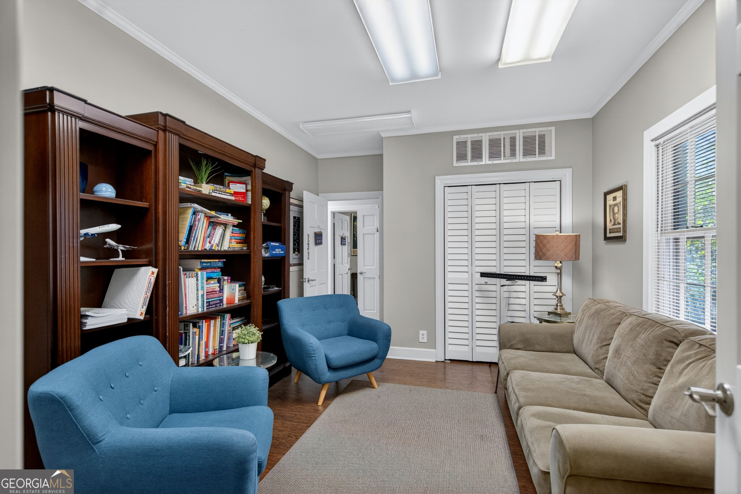 104 Harwell Avenue Property Photo 47