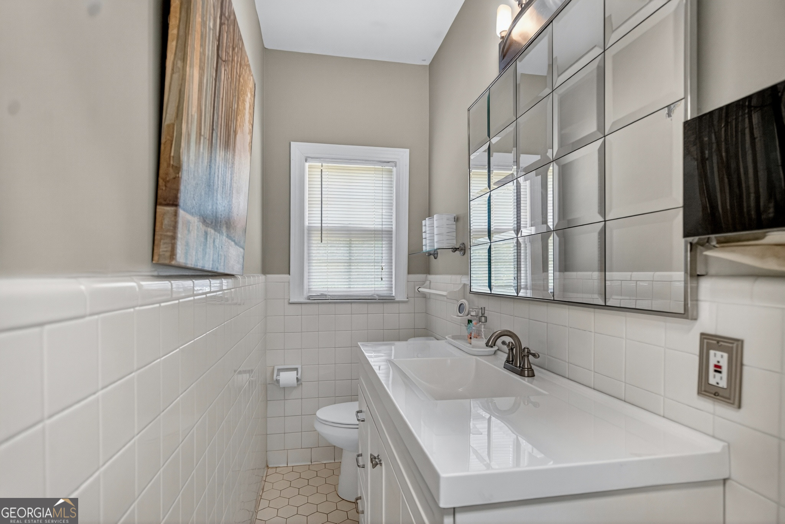 104 Harwell Avenue Property Photo 48