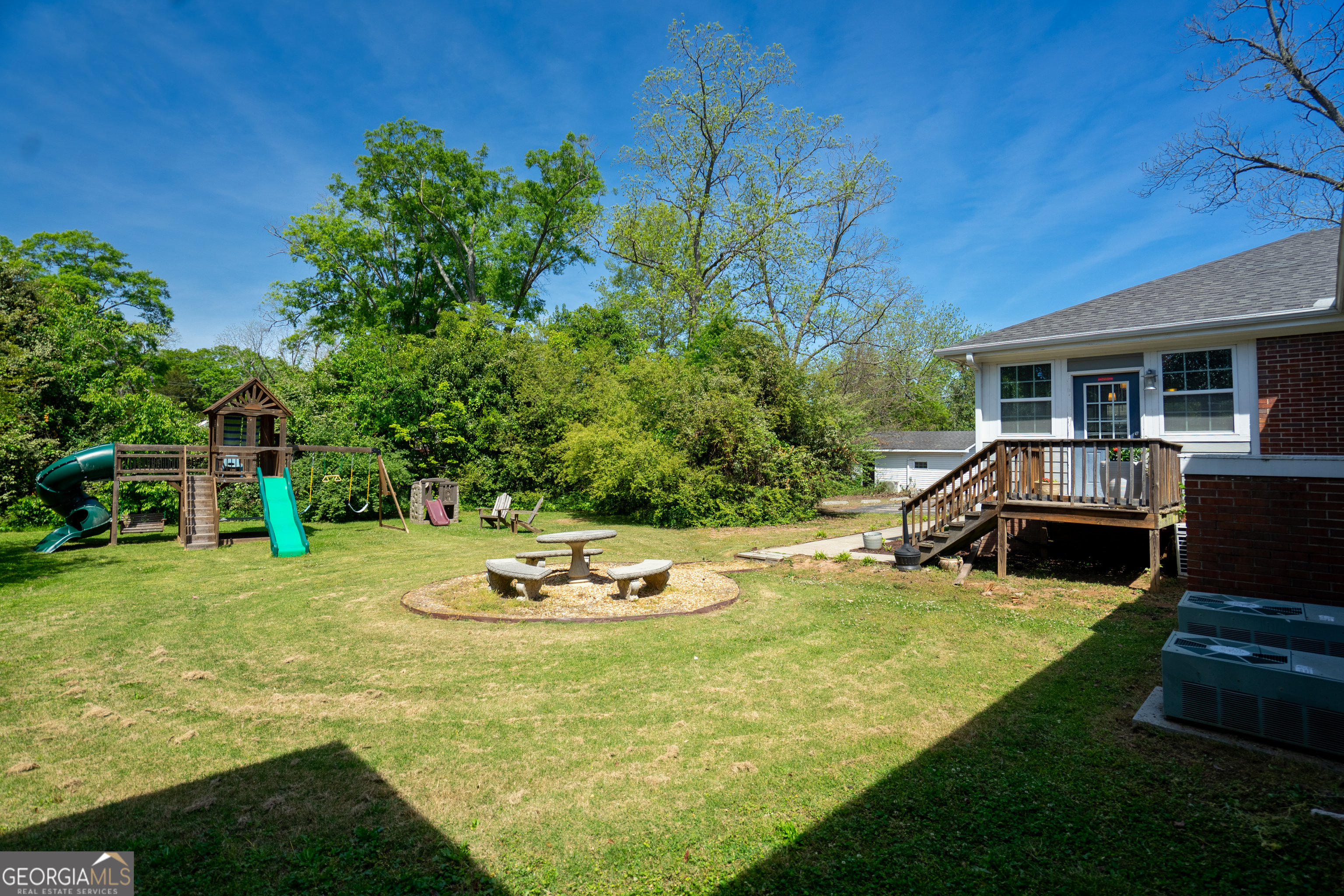 104 Harwell Avenue Property Photo 55