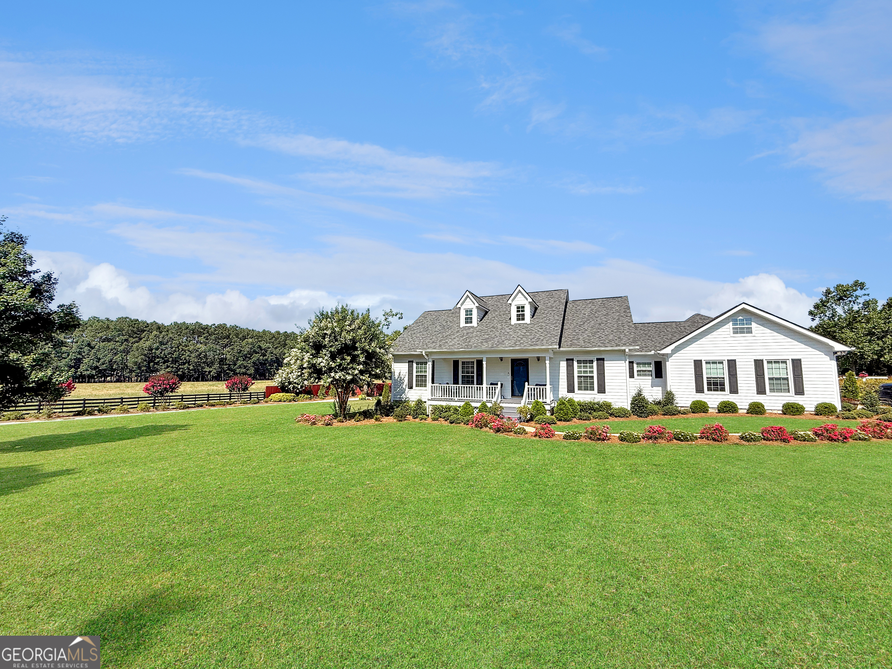 6356 Highway 191 Property Photo 1