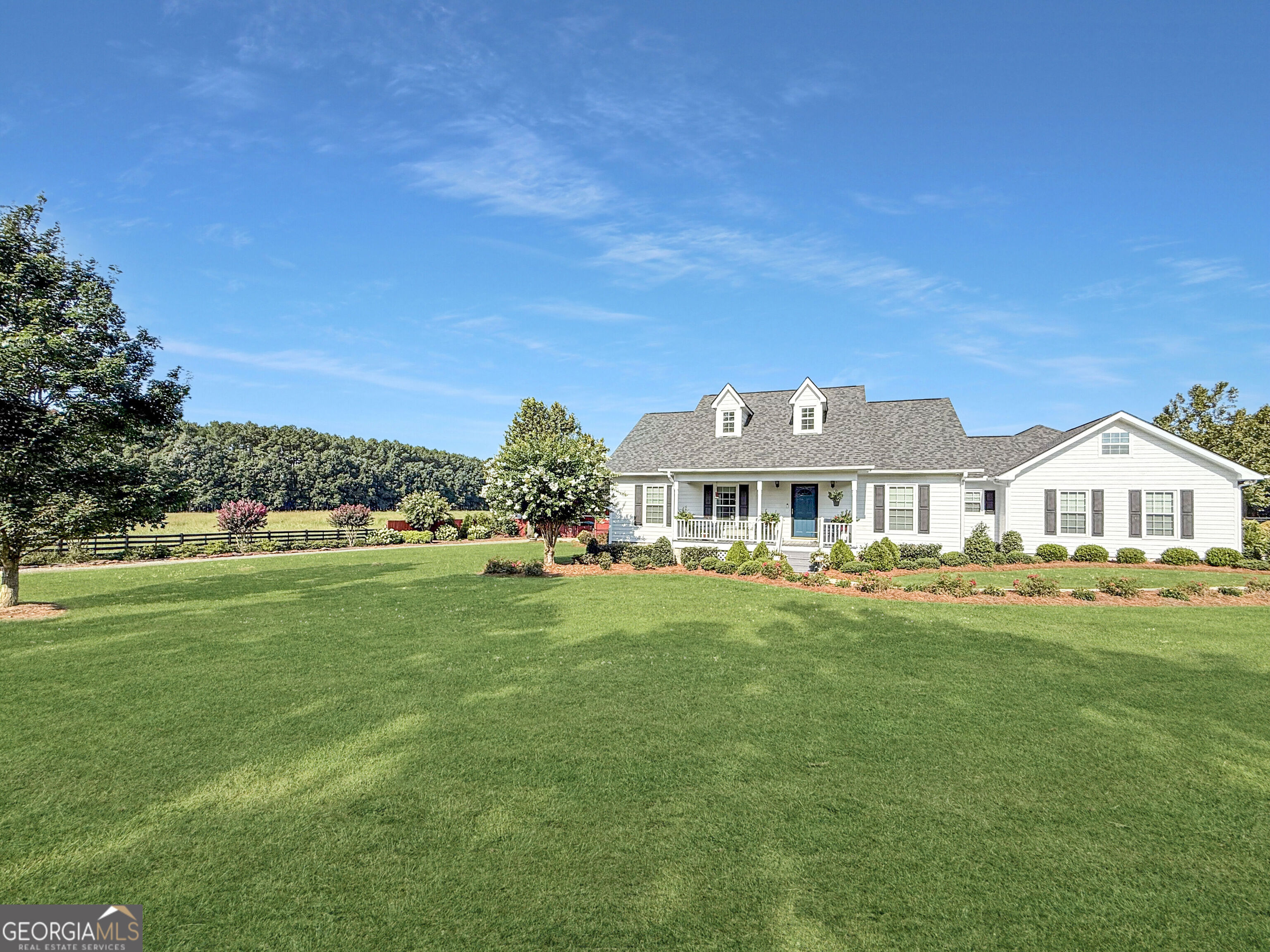 6356 Highway 191 Property Photo 4