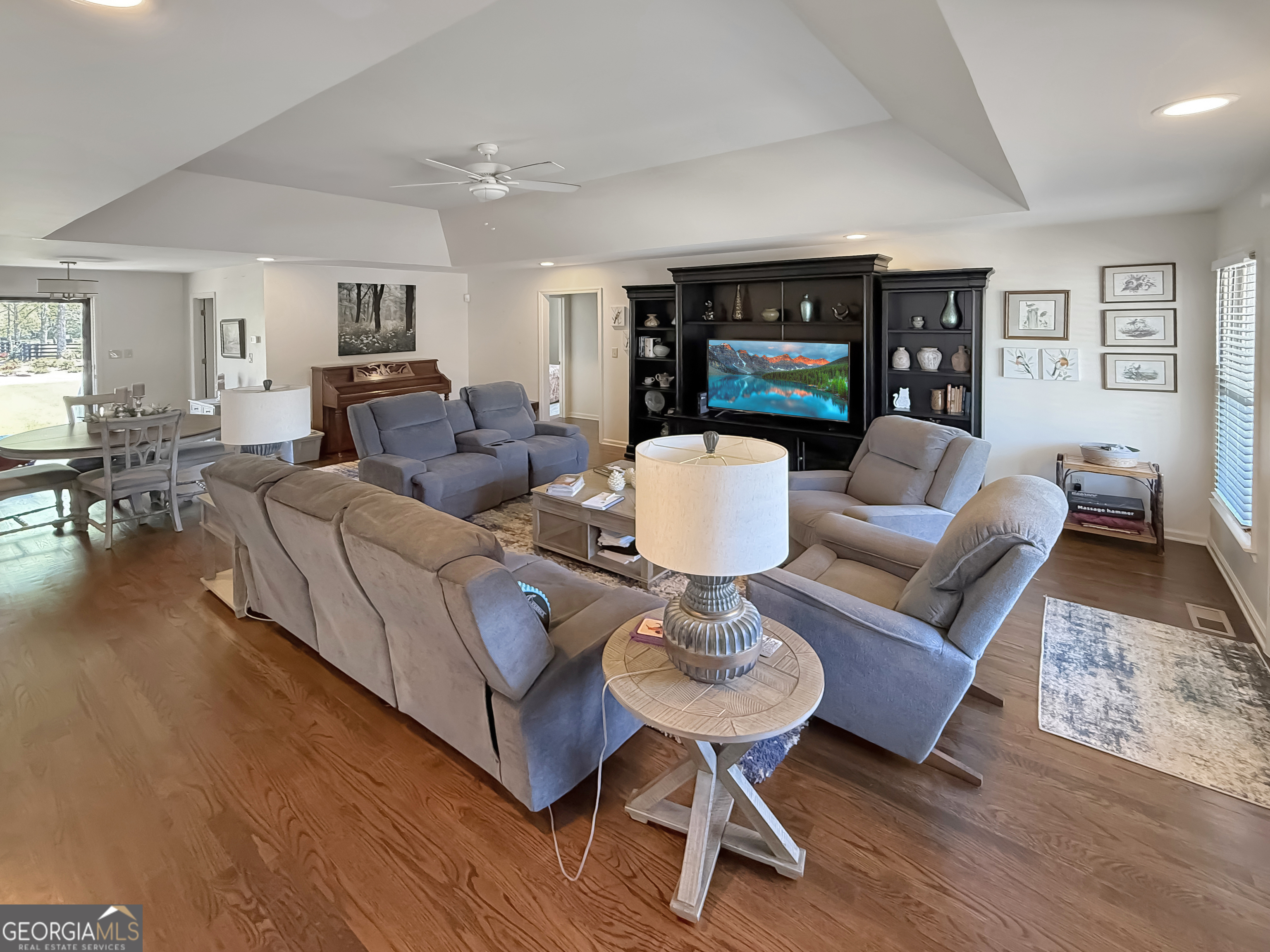 6356 Highway 191 Property Photo 6