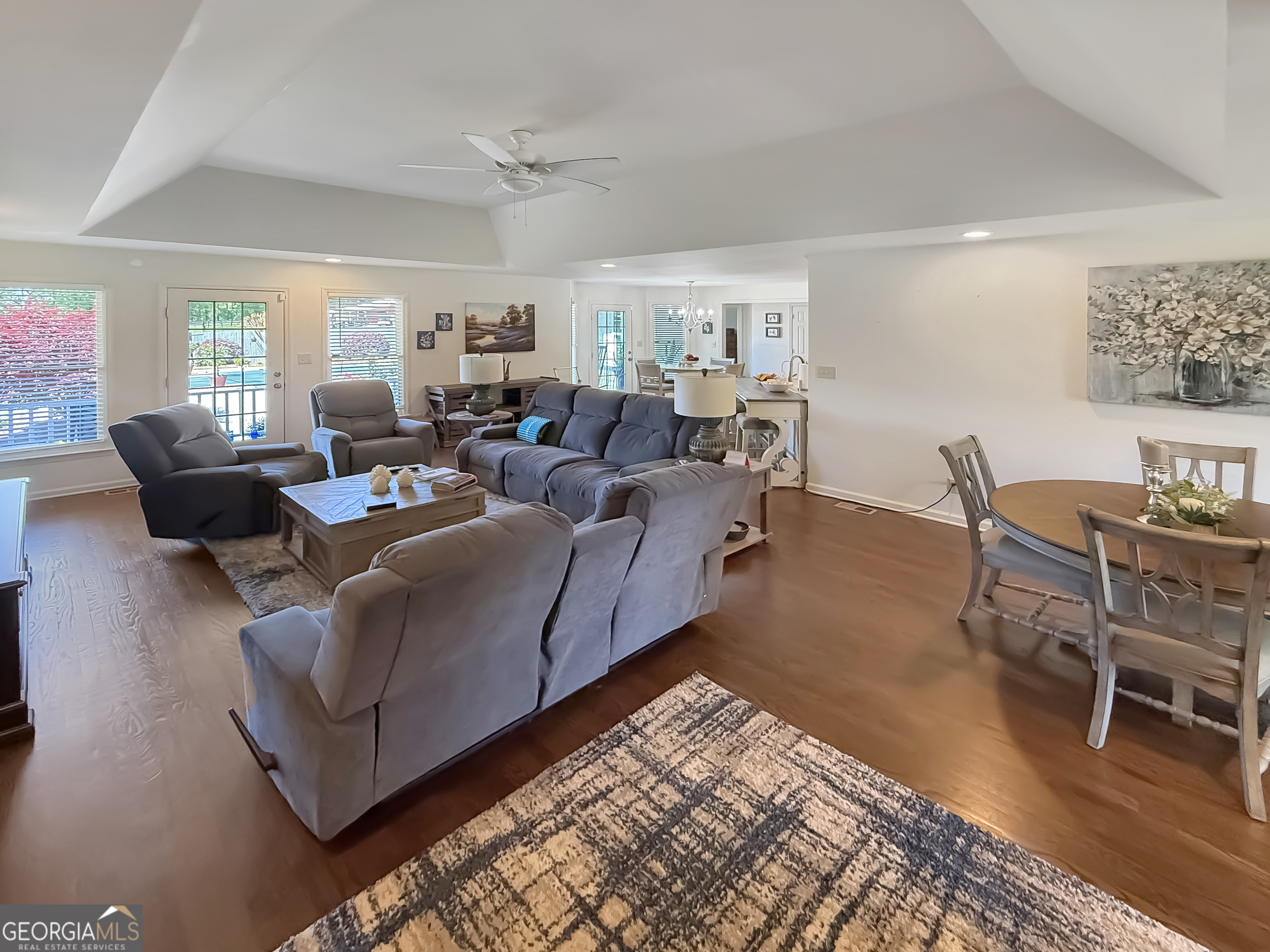 6356 Highway 191 Property Photo 7