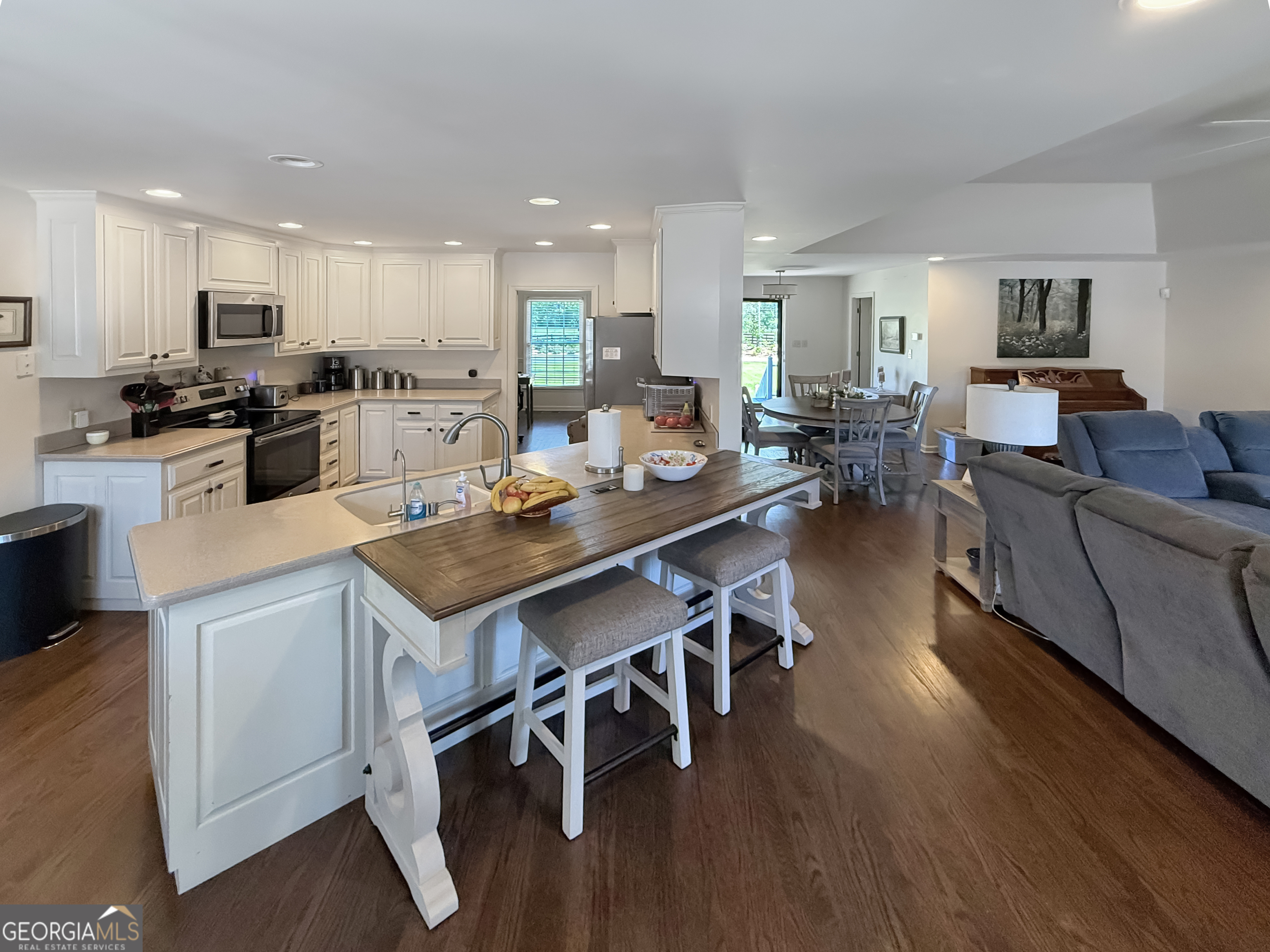 6356 Highway 191 Property Photo 10