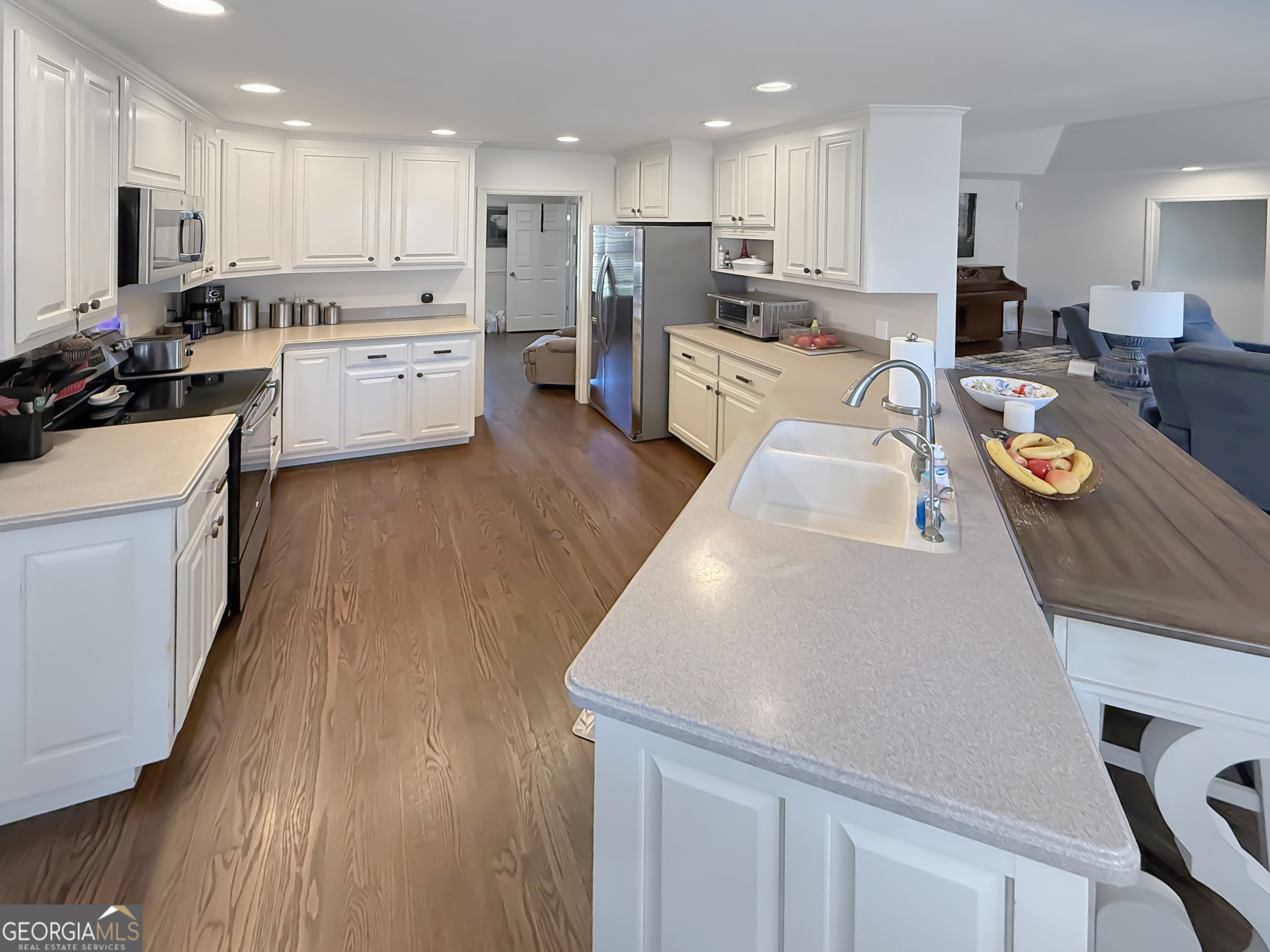 6356 Highway 191 Property Photo 11