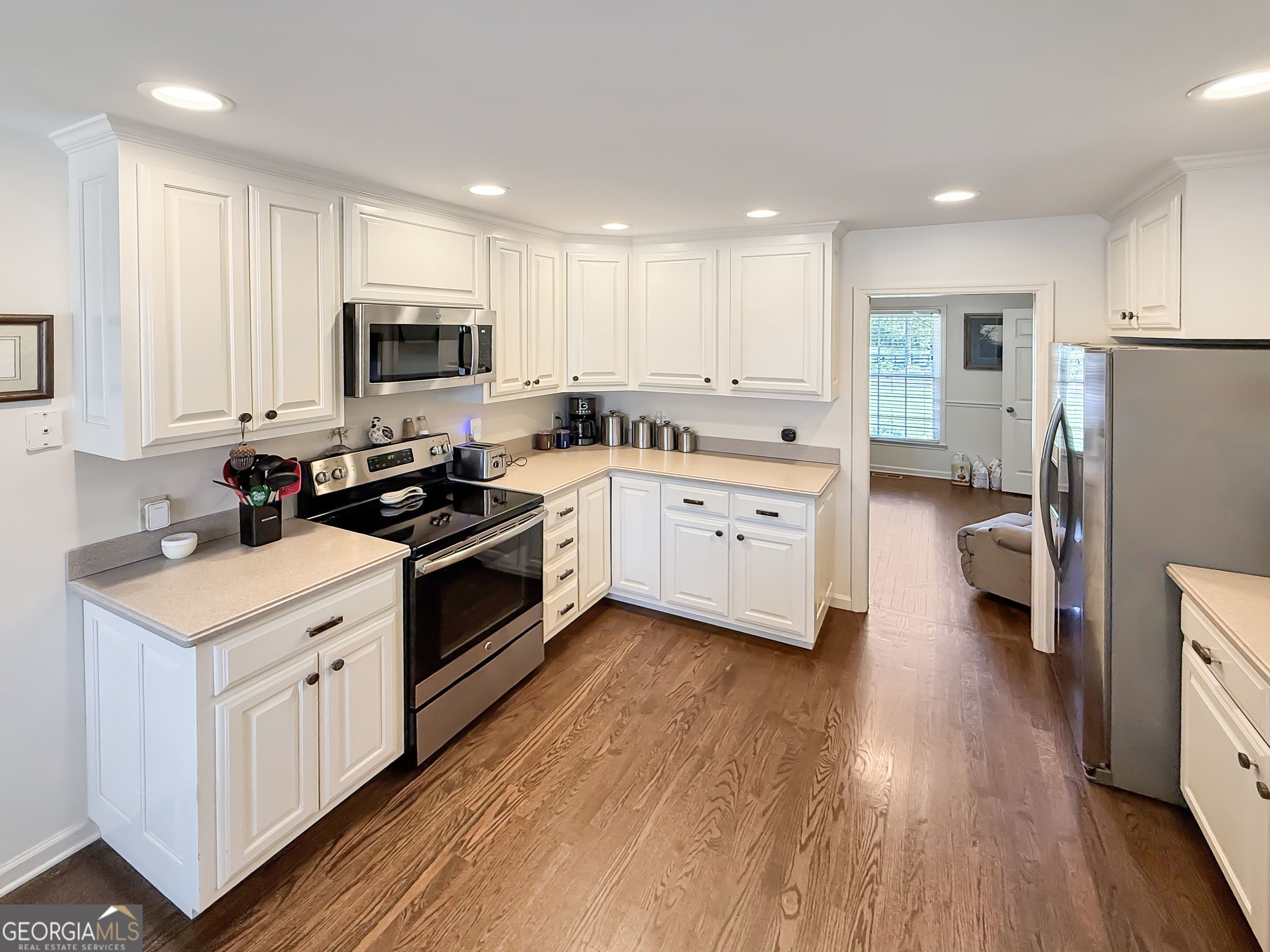 6356 Highway 191 Property Photo 13