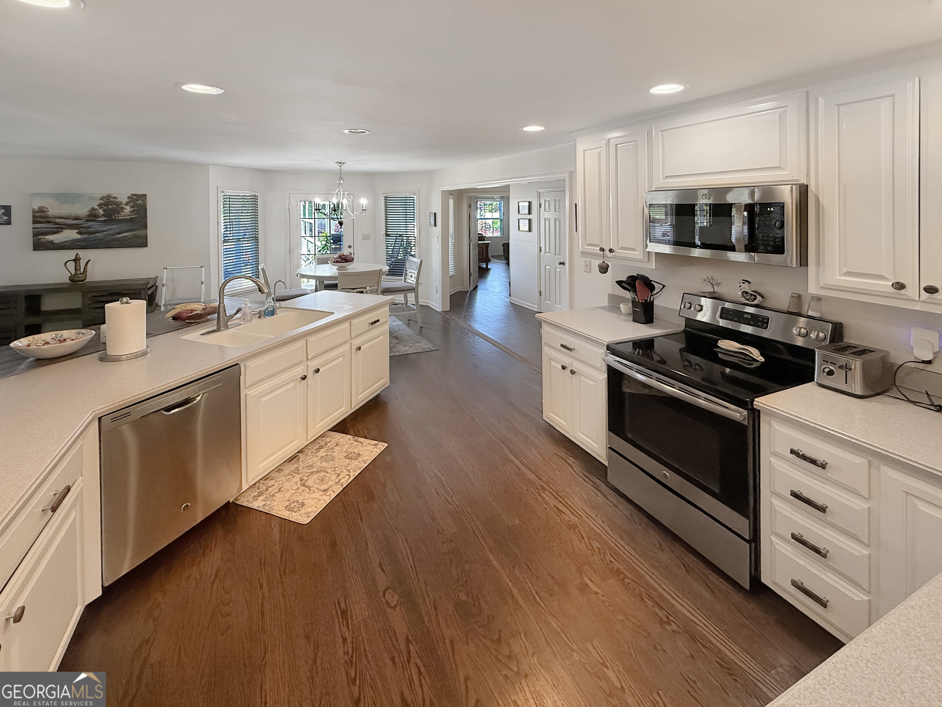 6356 Highway 191 Property Photo 14