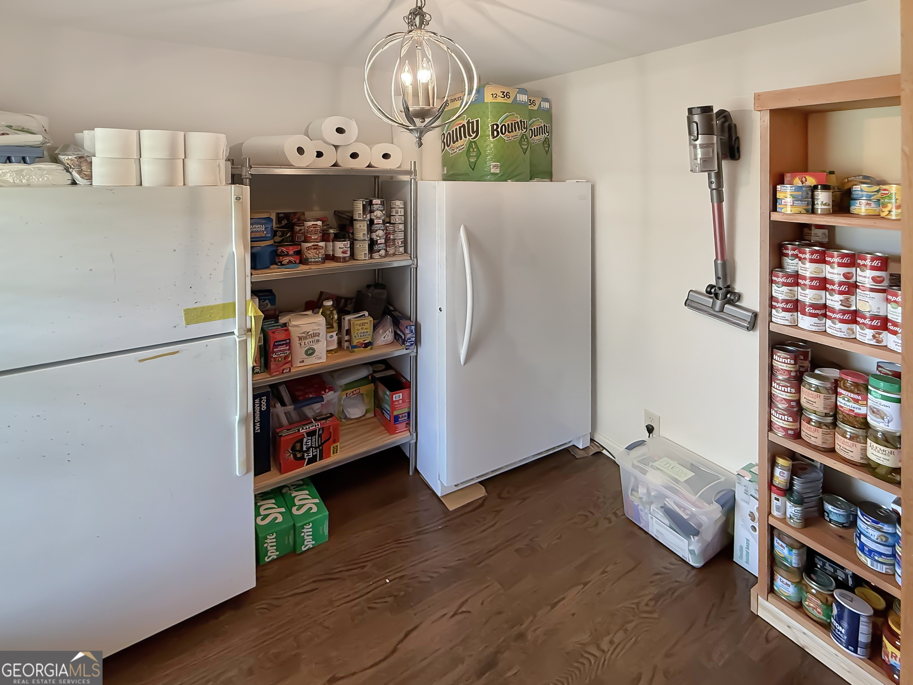 6356 Highway 191 Property Photo 15