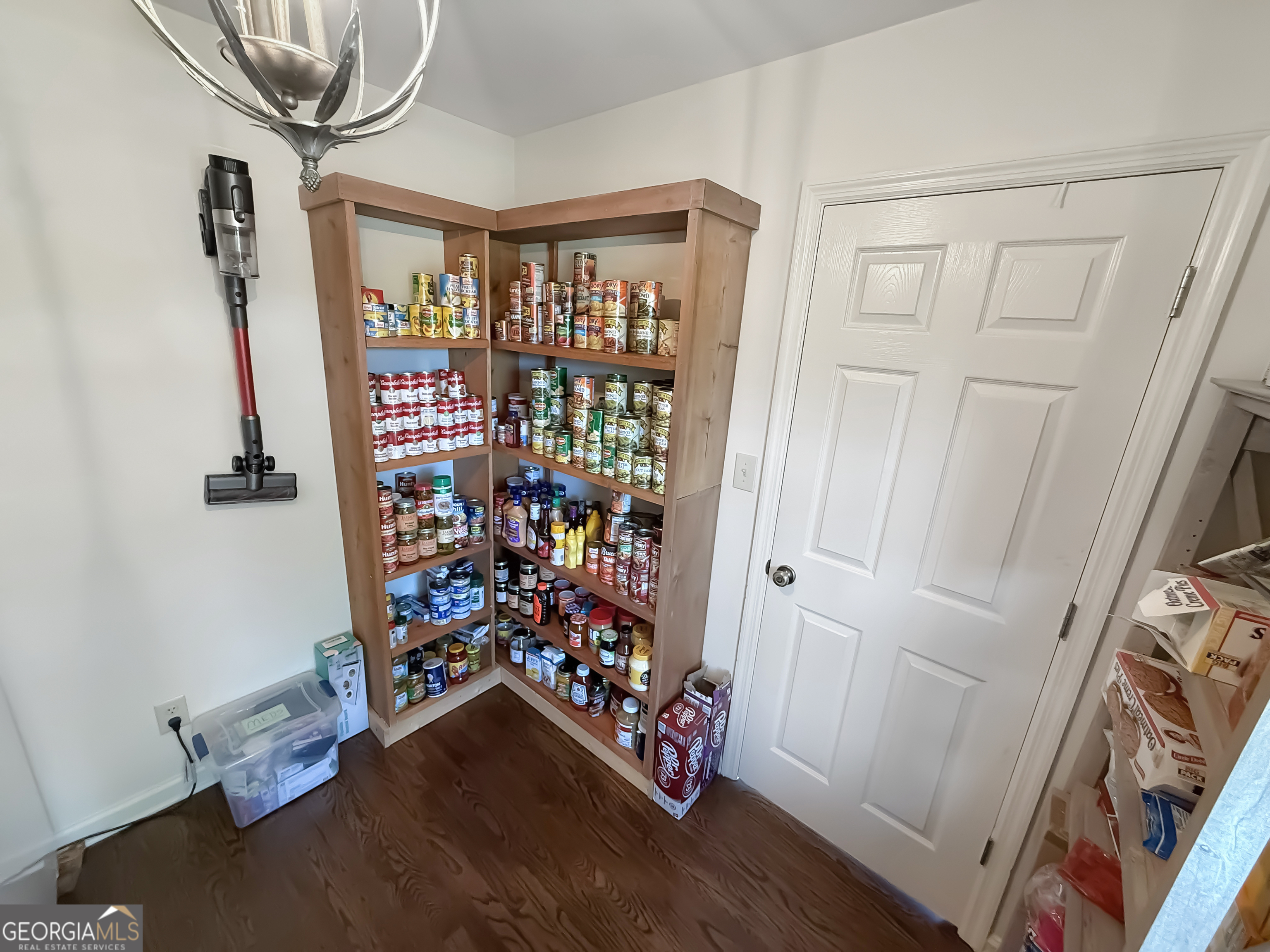 6356 Highway 191 Property Photo 16