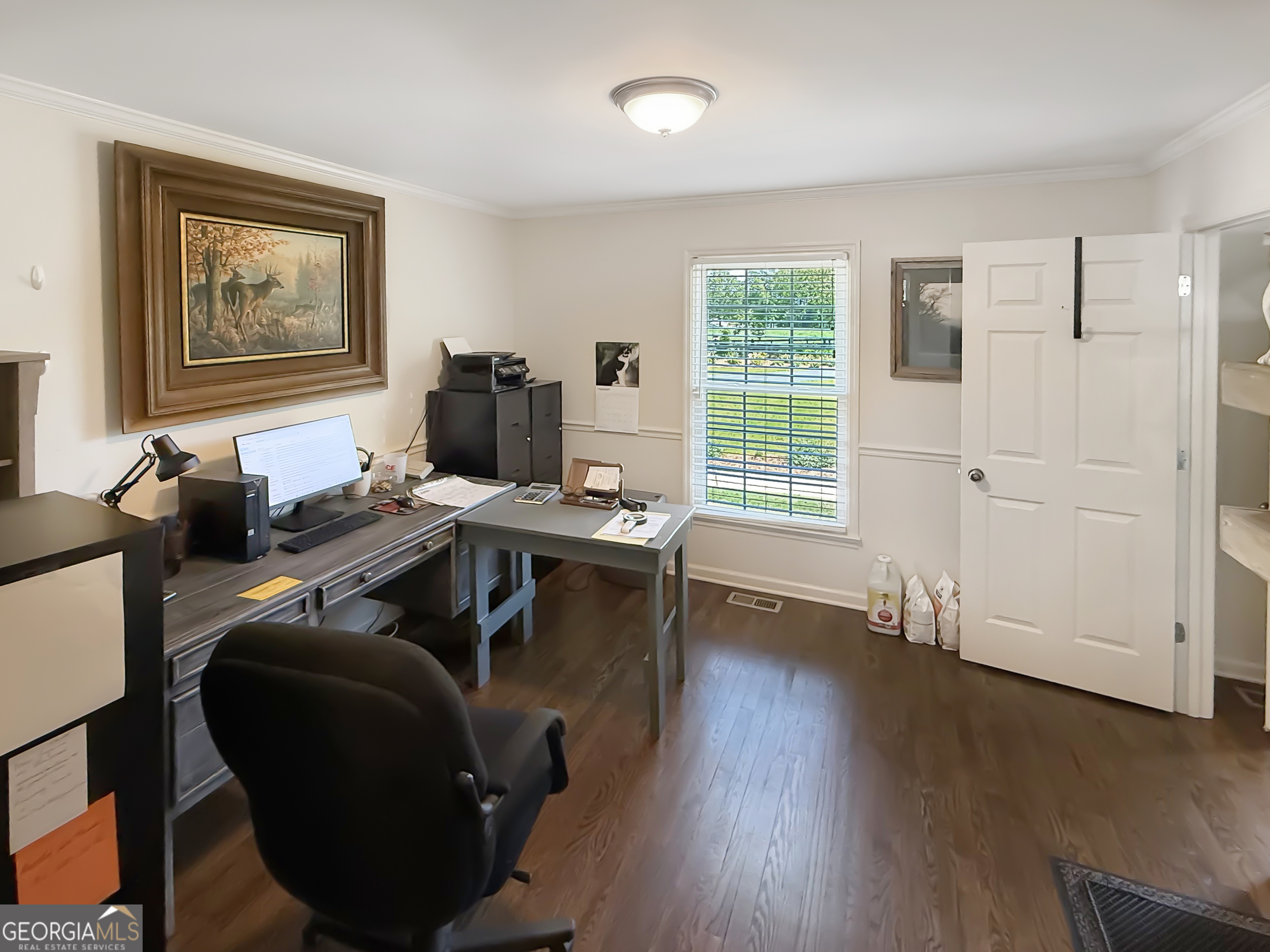 6356 Highway 191 Property Photo 18
