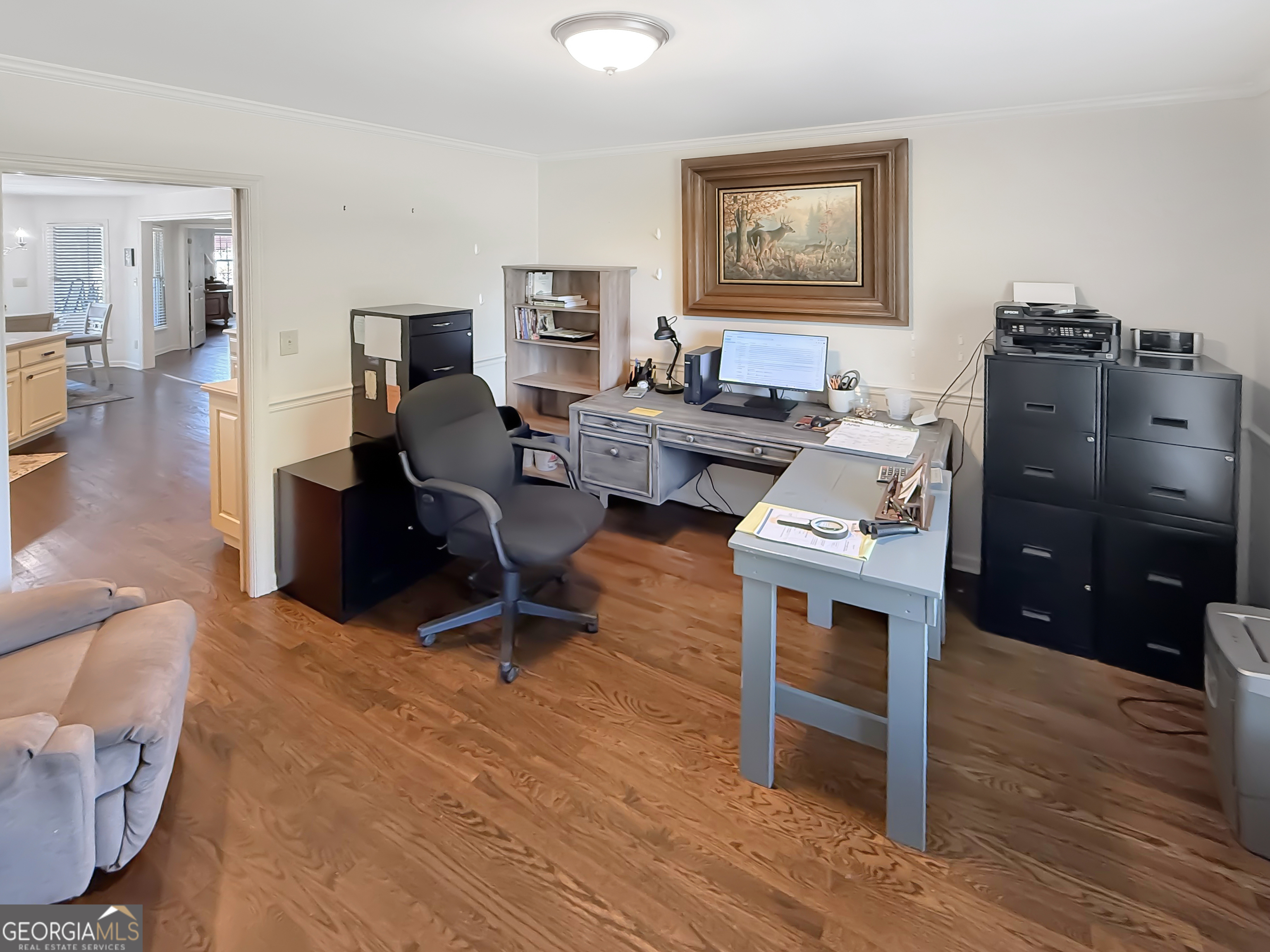 6356 Highway 191 Property Photo 19