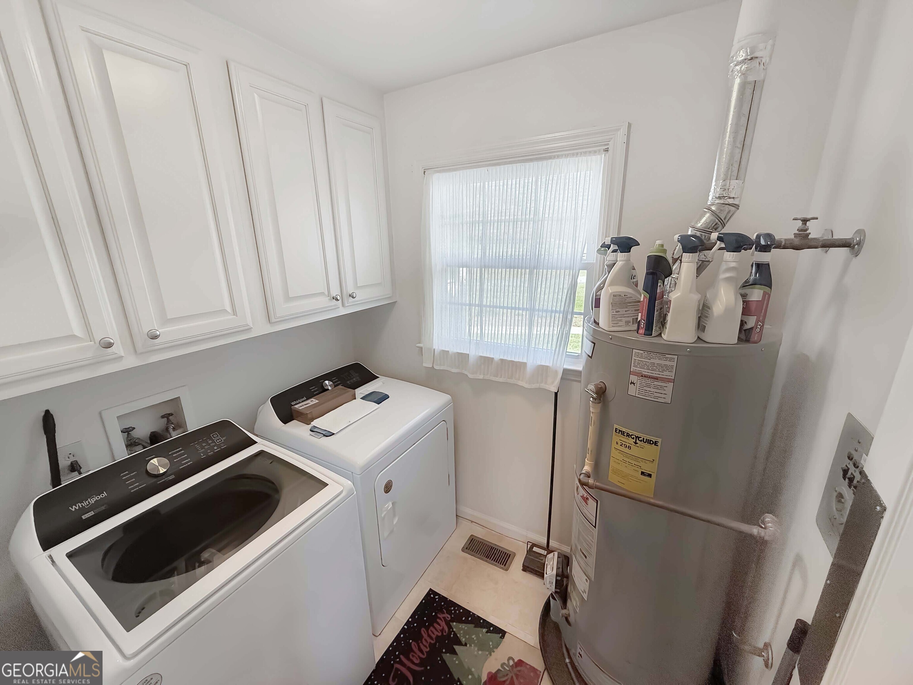 6356 Highway 191 Property Photo 20