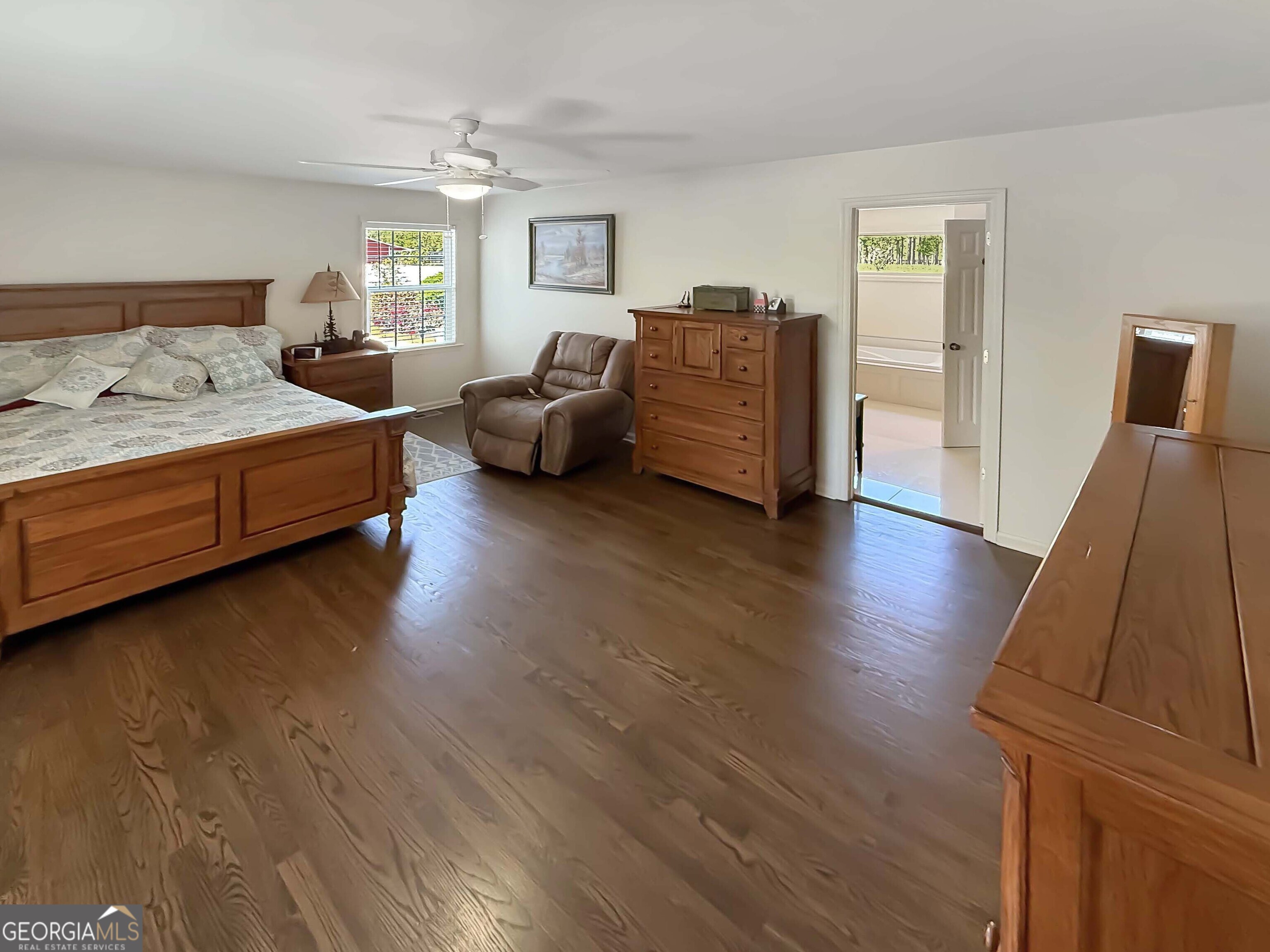 6356 Highway 191 Property Photo 21