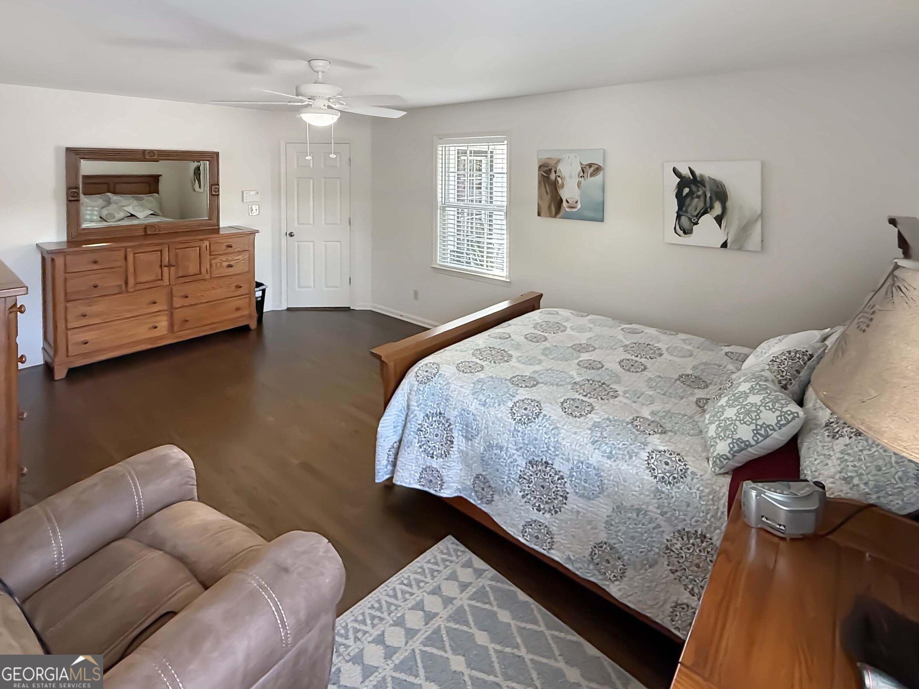 6356 Highway 191 Property Photo 22
