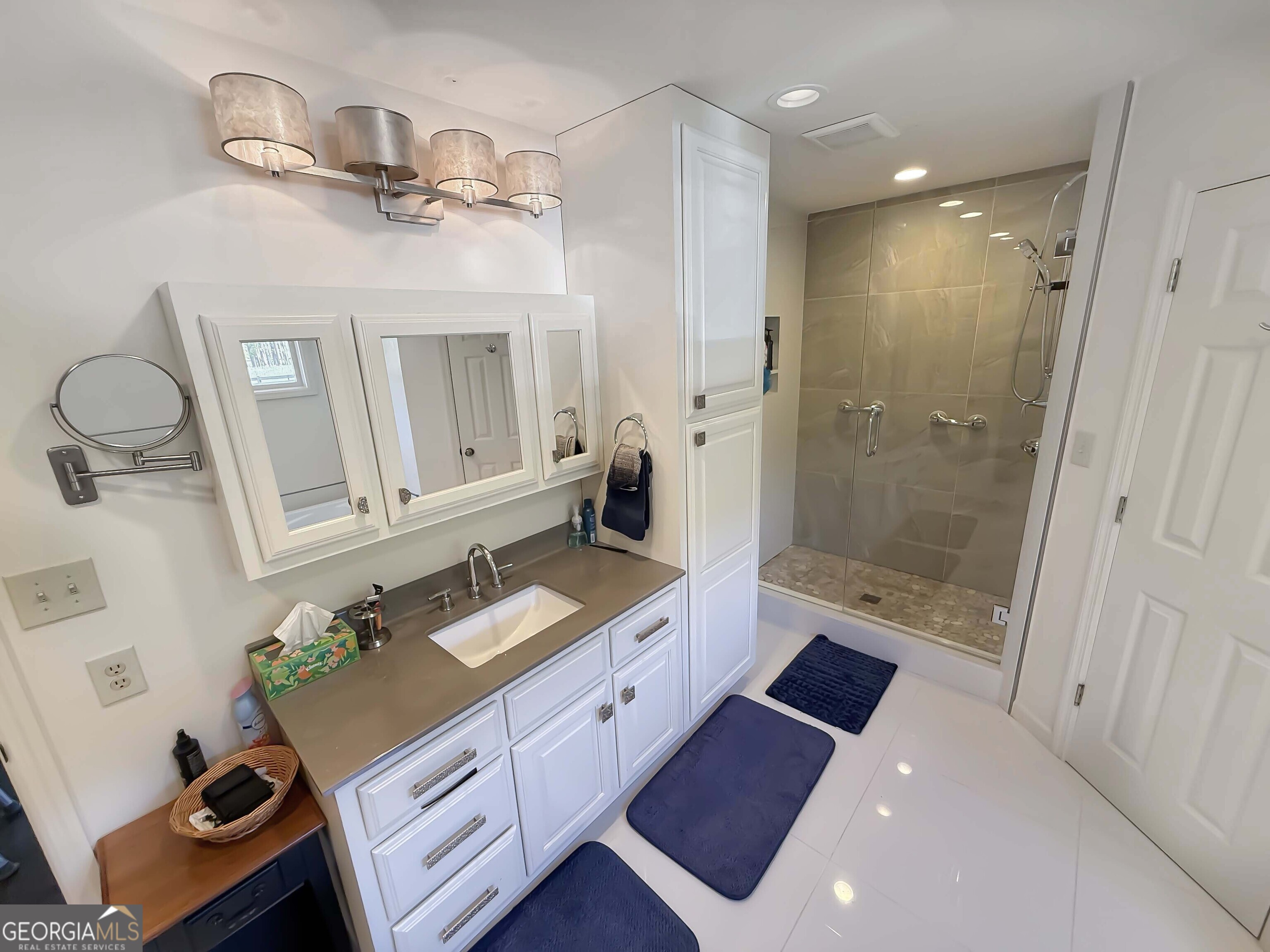 6356 Highway 191 Property Photo 23