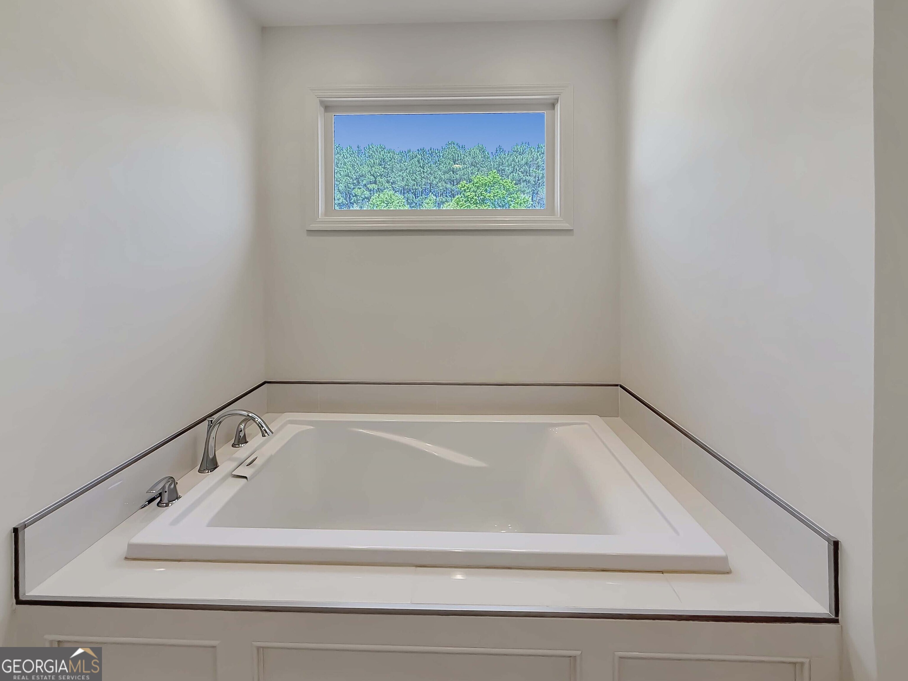 6356 Highway 191 Property Photo 24
