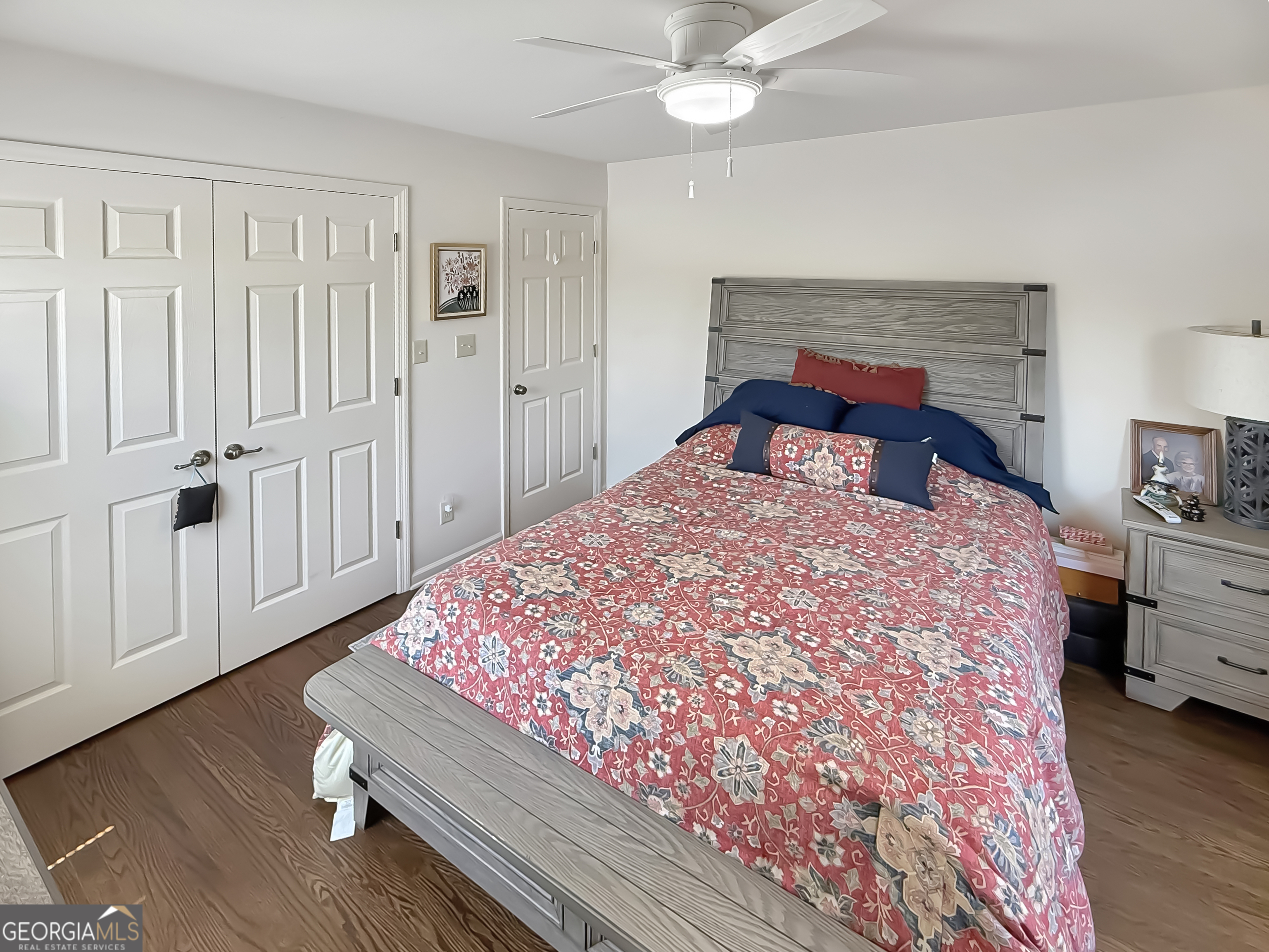6356 Highway 191 Property Photo 25