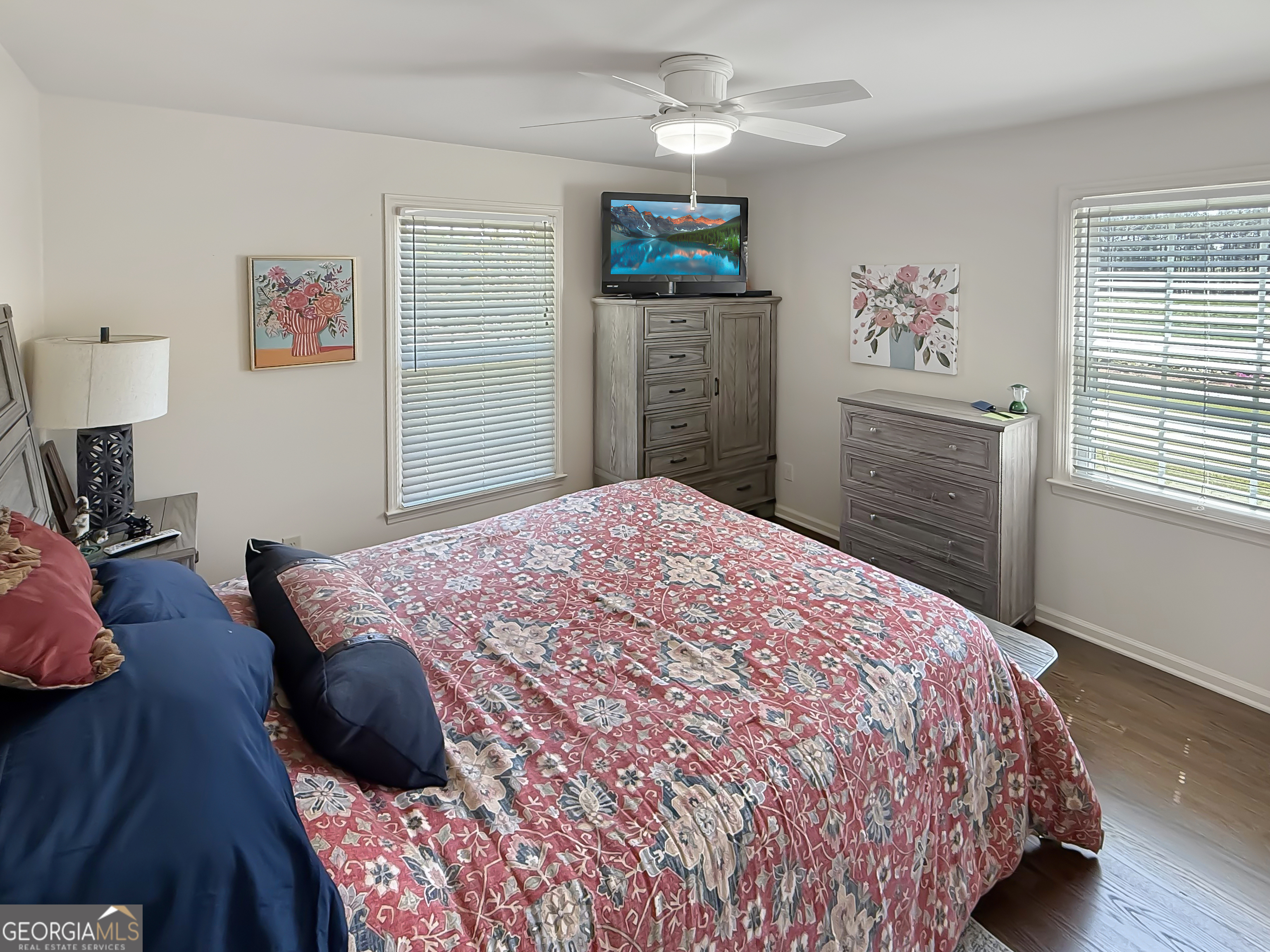 6356 Highway 191 Property Photo 26