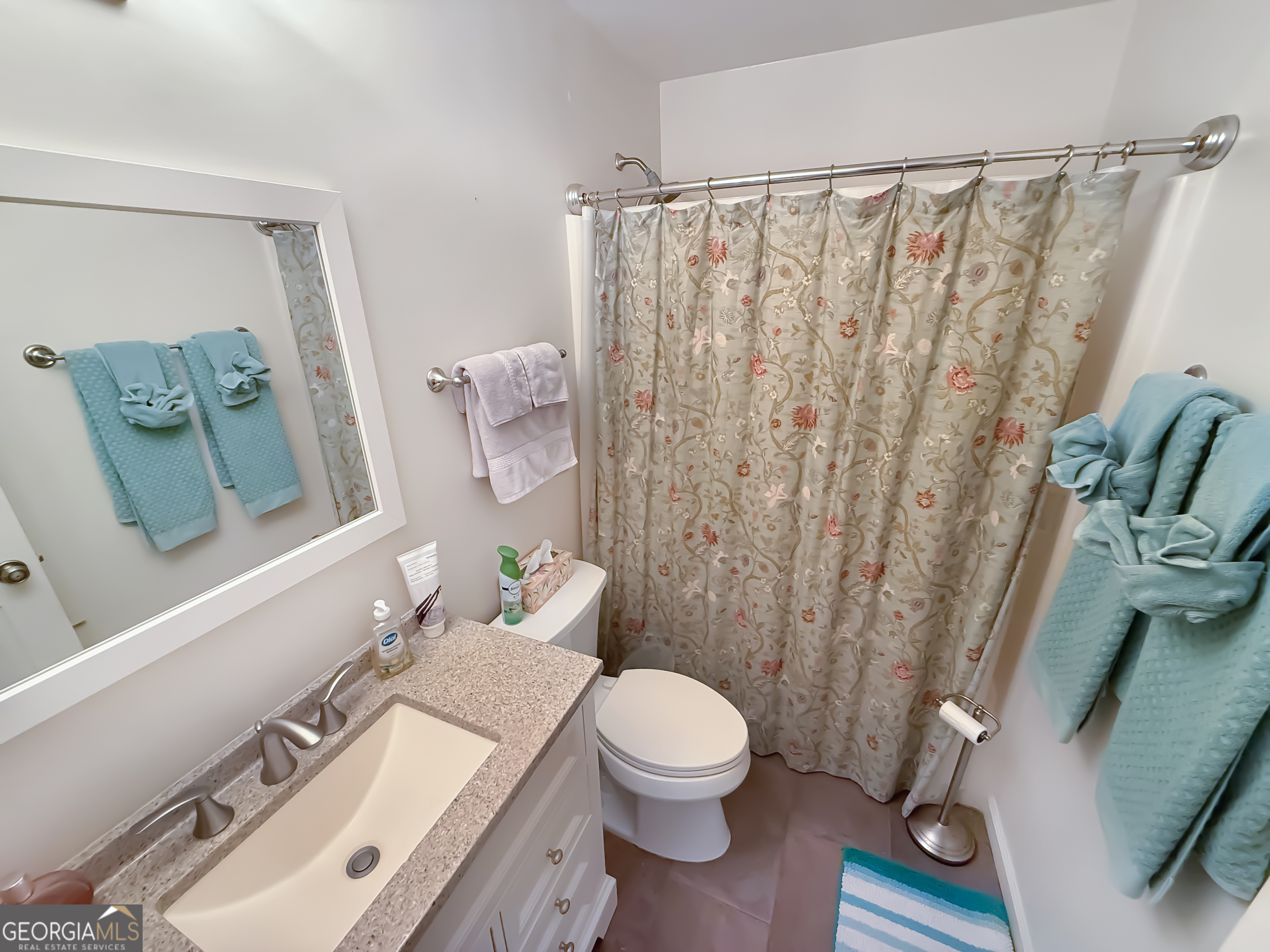 6356 Highway 191 Property Photo 27