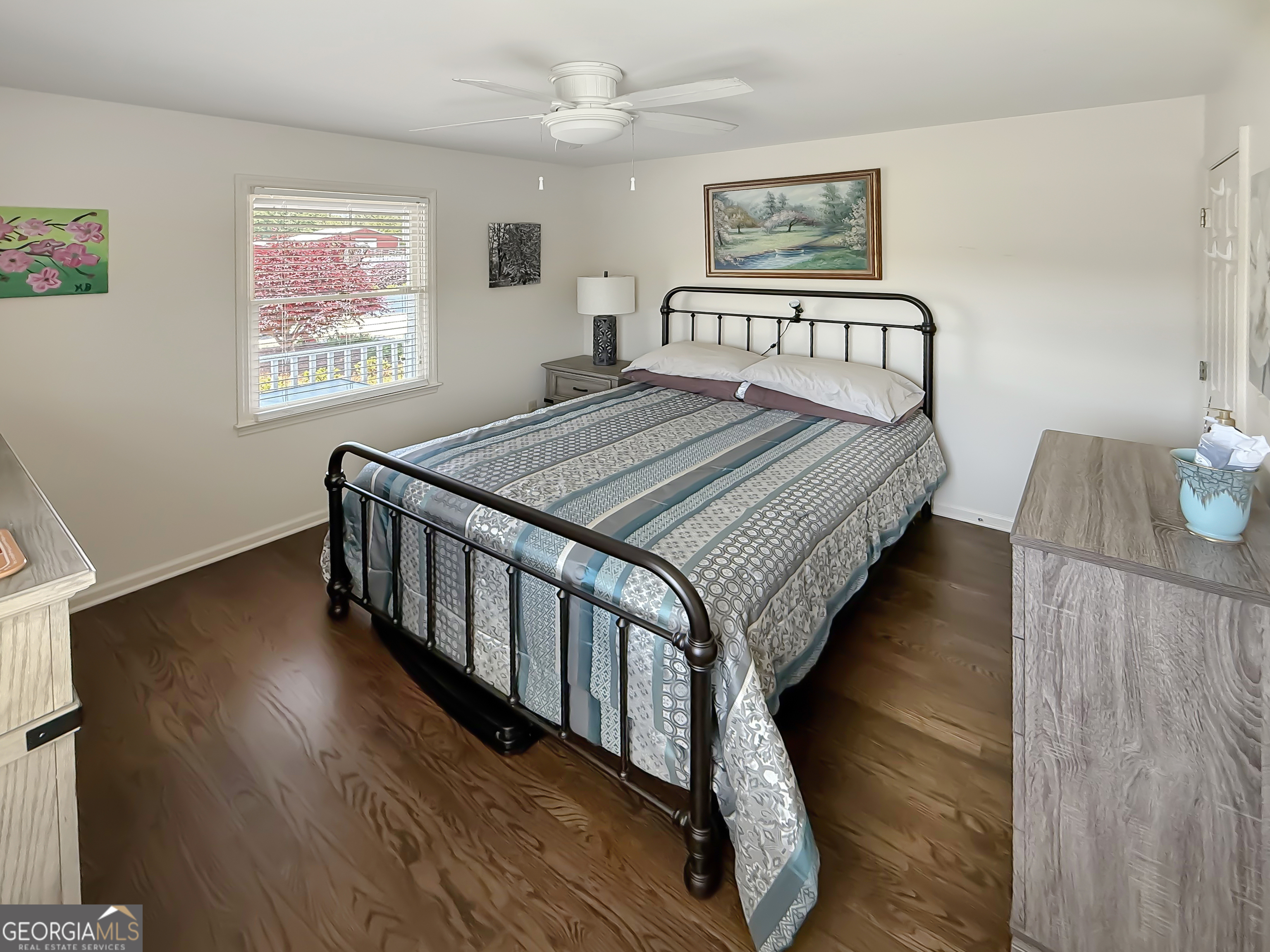6356 Highway 191 Property Photo 28