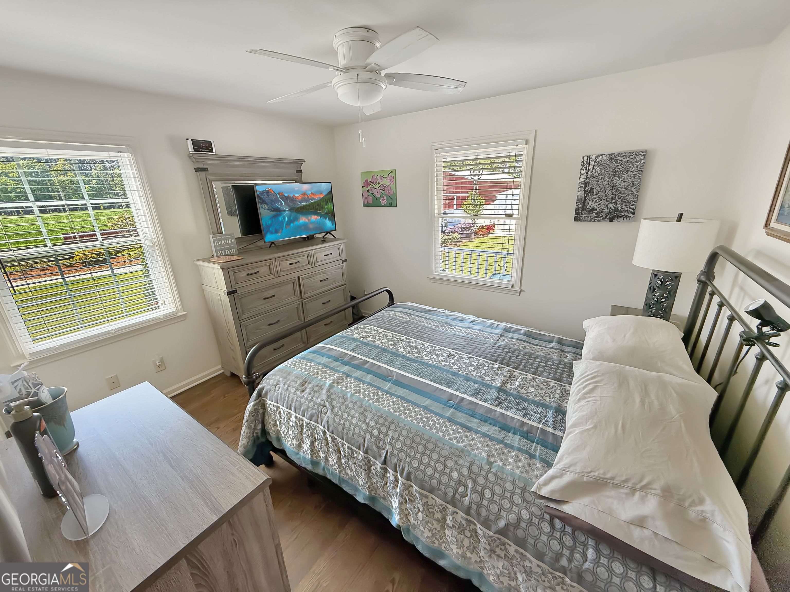 6356 Highway 191 Property Photo 29
