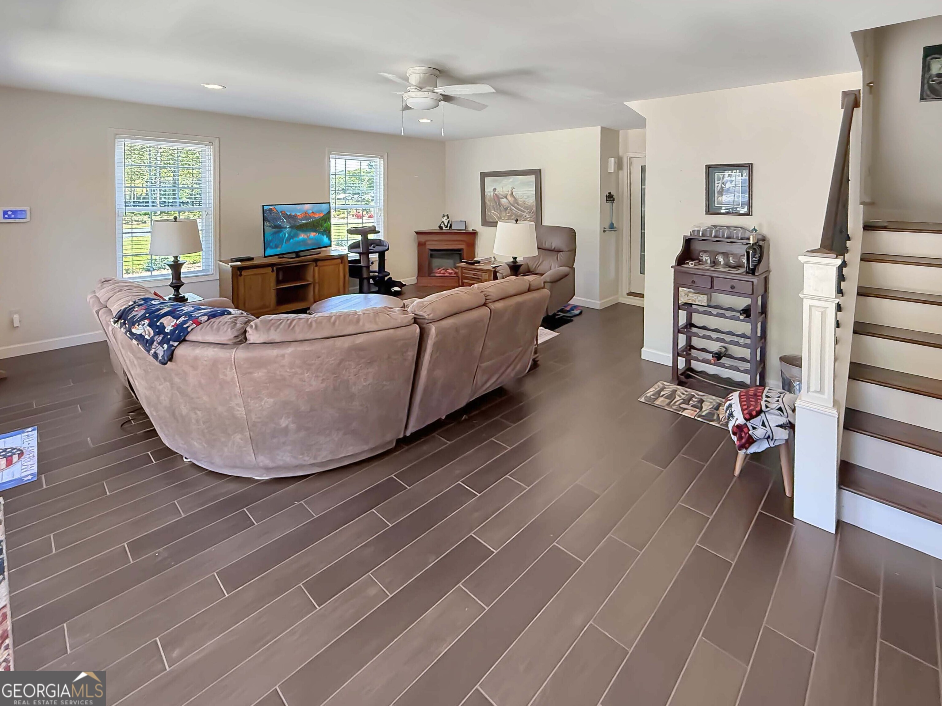 6356 Highway 191 Property Photo 30