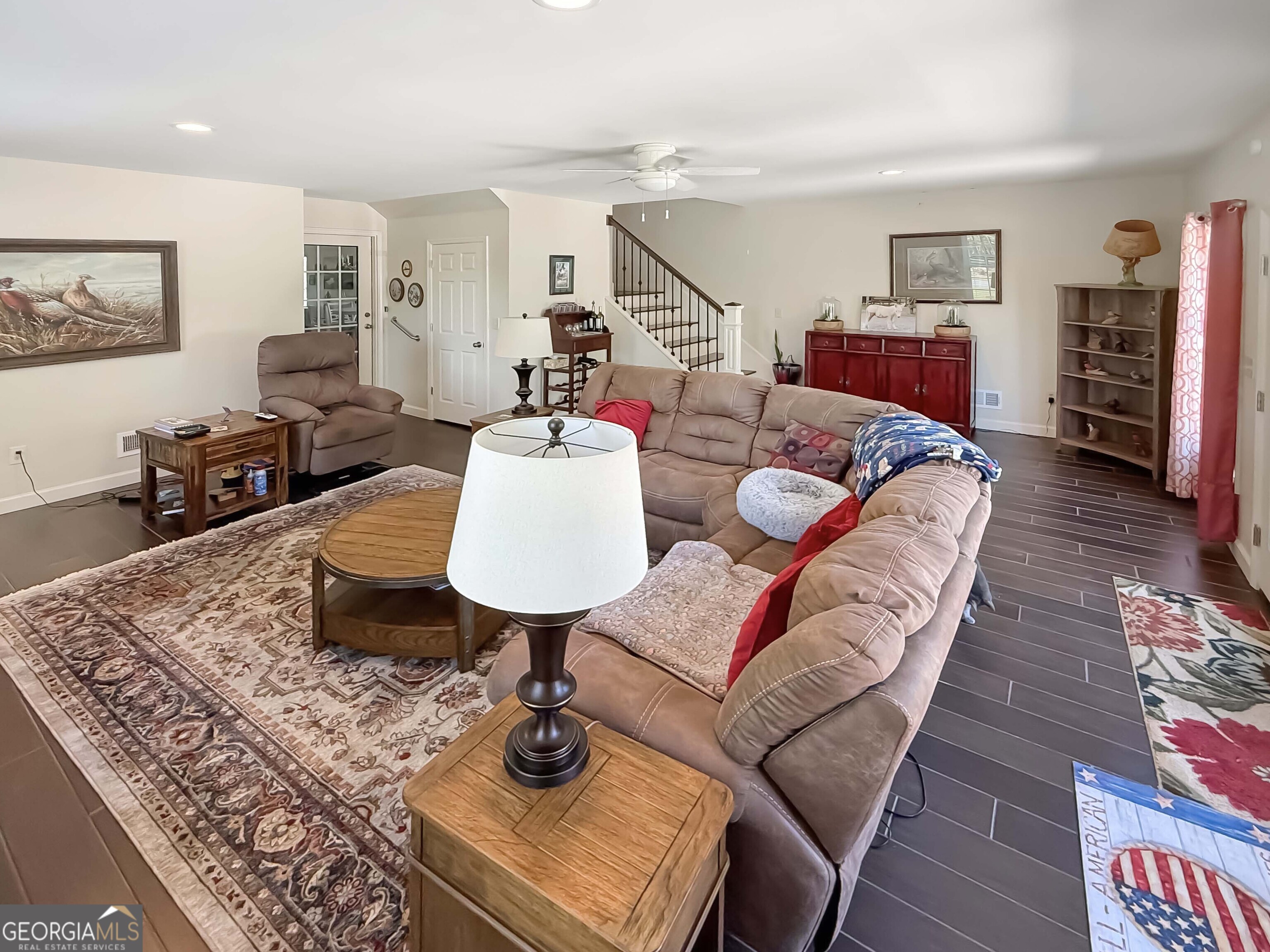 6356 Highway 191 Property Photo 31