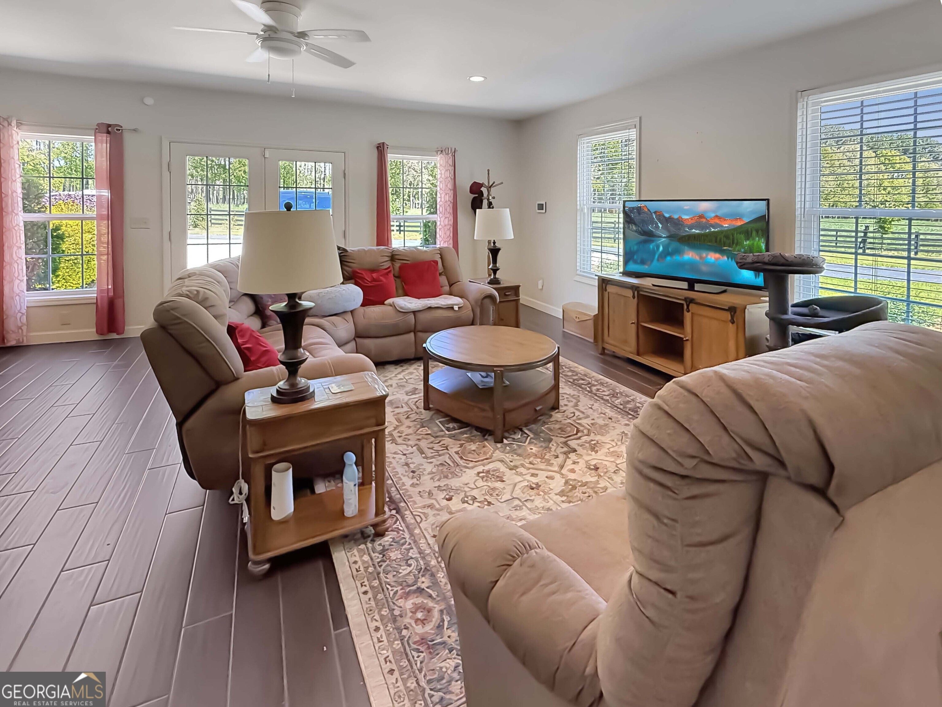 6356 Highway 191 Property Photo 32