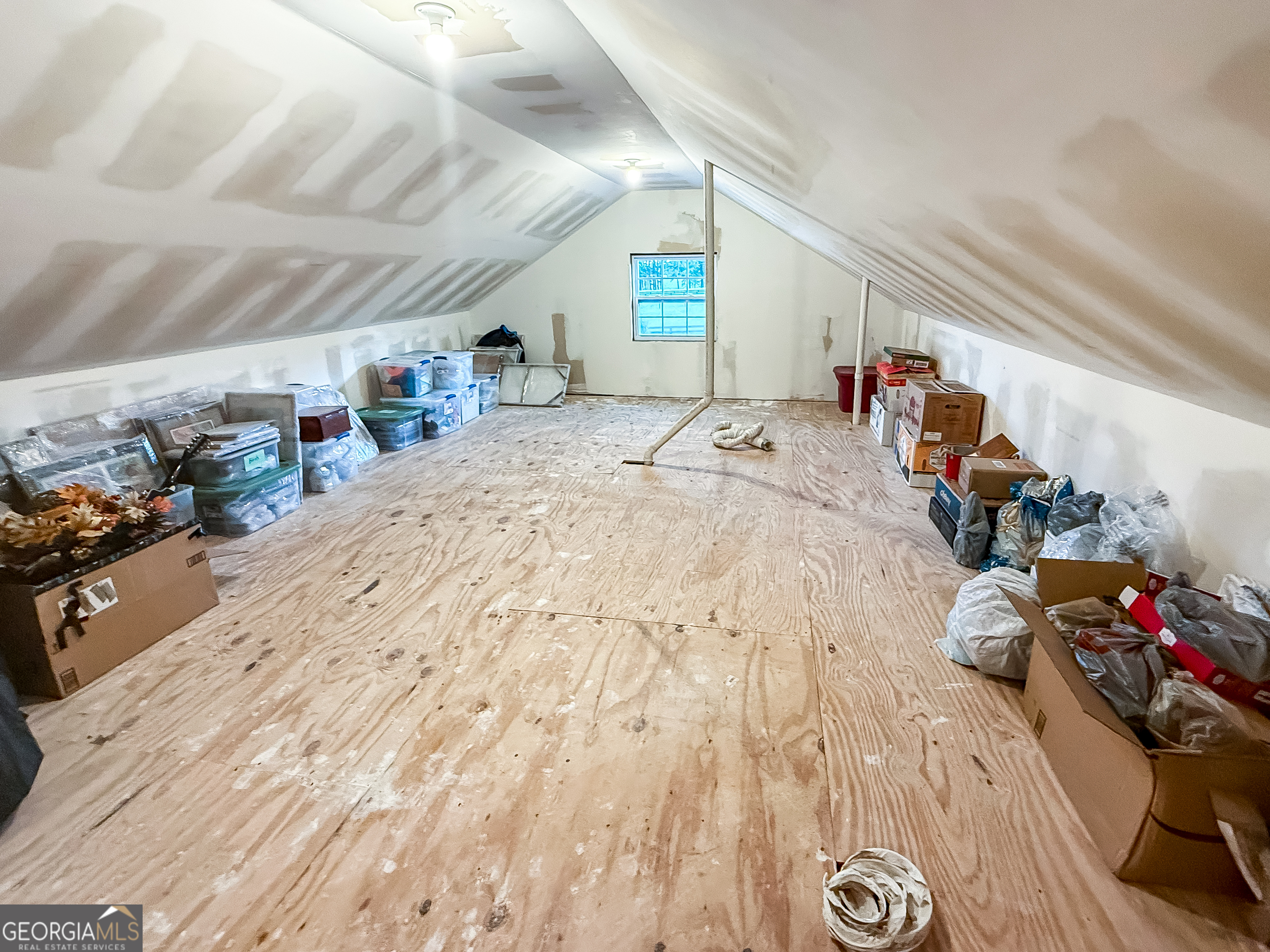 6356 Highway 191 Property Photo 35