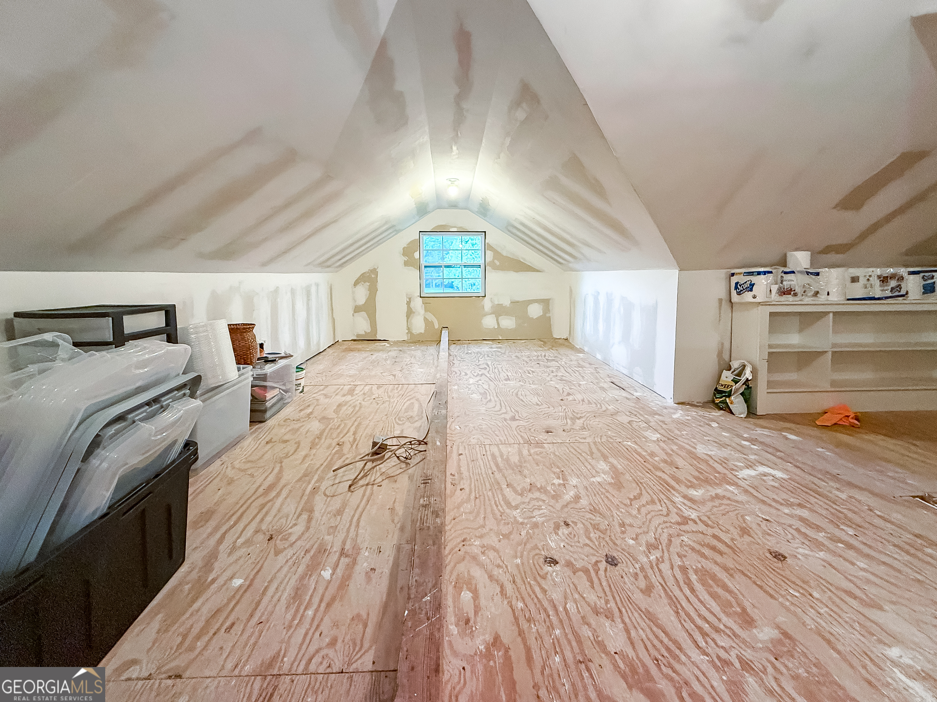 6356 Highway 191 Property Photo 36