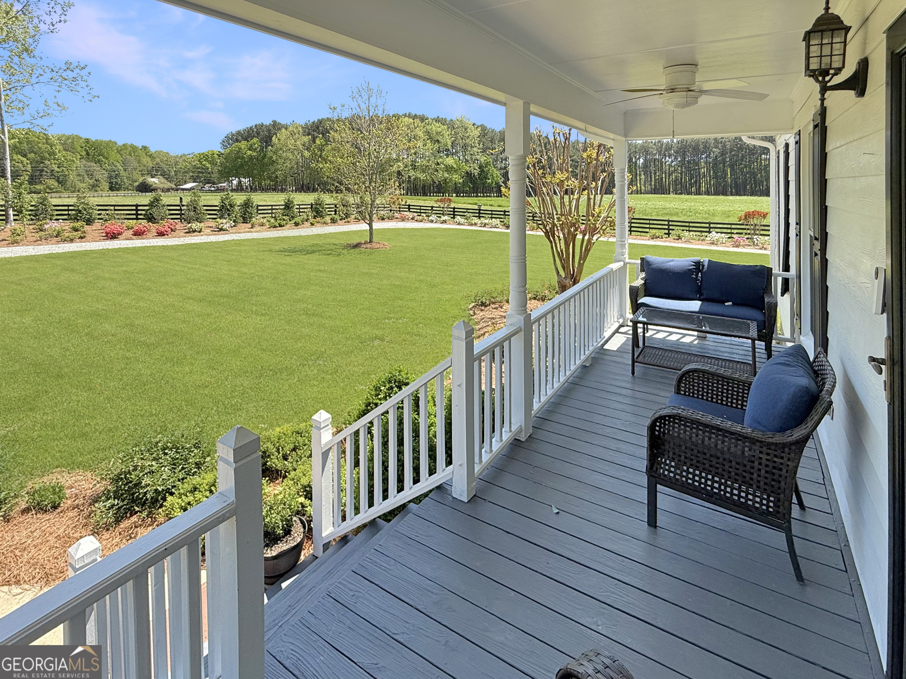 6356 Highway 191 Property Photo 38