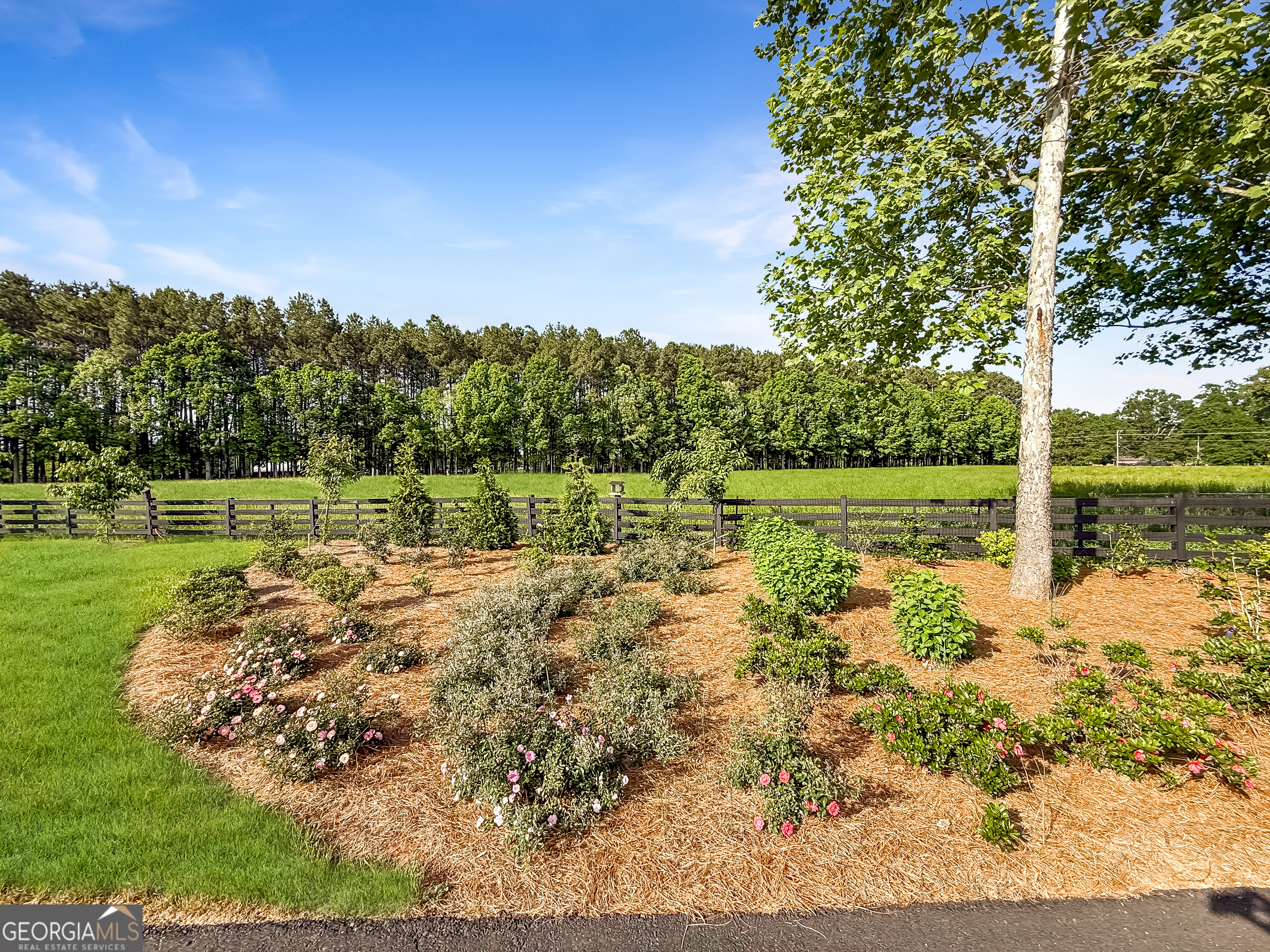 6356 Highway 191 Property Photo 41