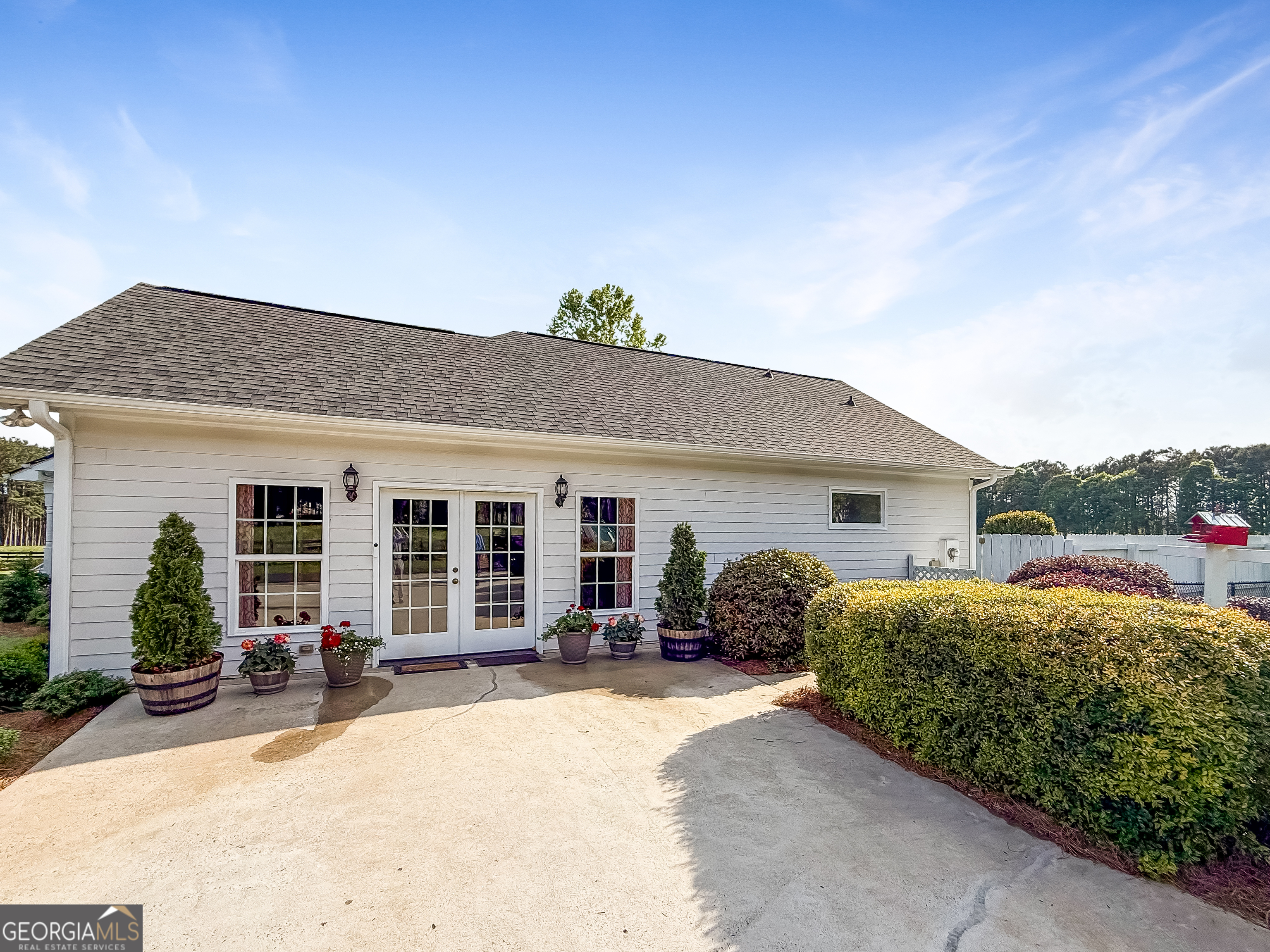 6356 Highway 191 Property Photo 42