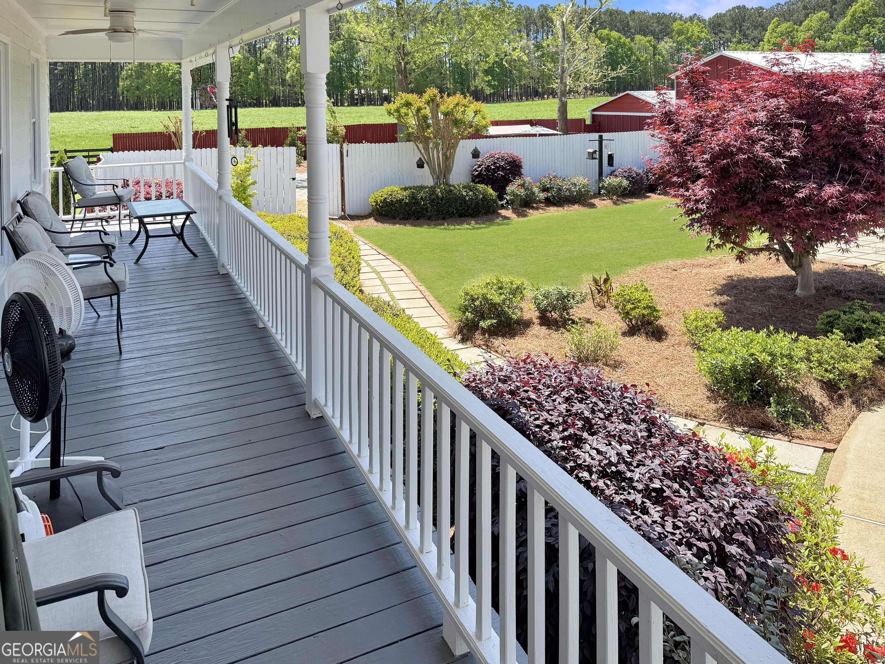 6356 Highway 191 Property Photo 43