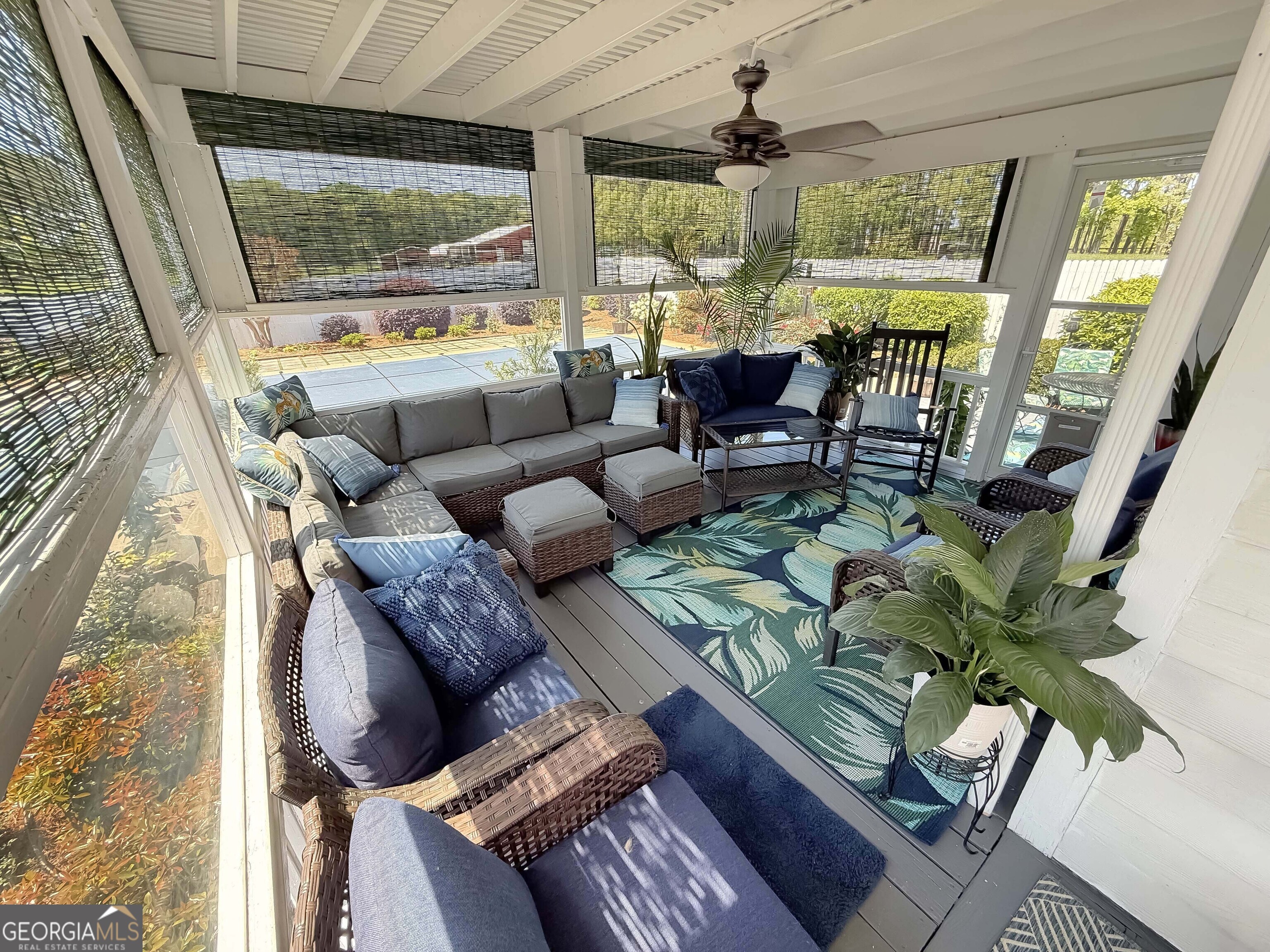 6356 Highway 191 Property Photo 44
