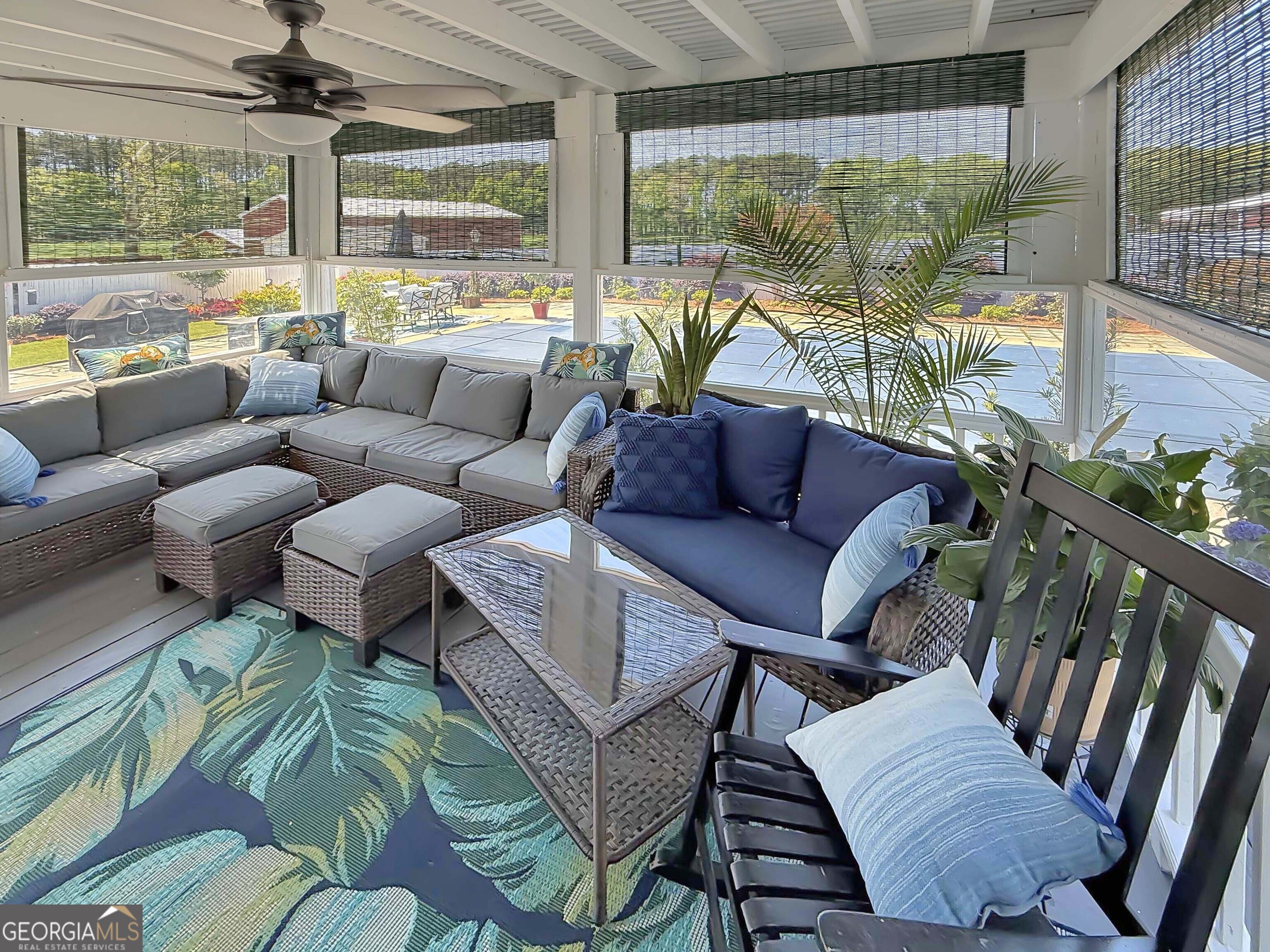 6356 Highway 191 Property Photo 45