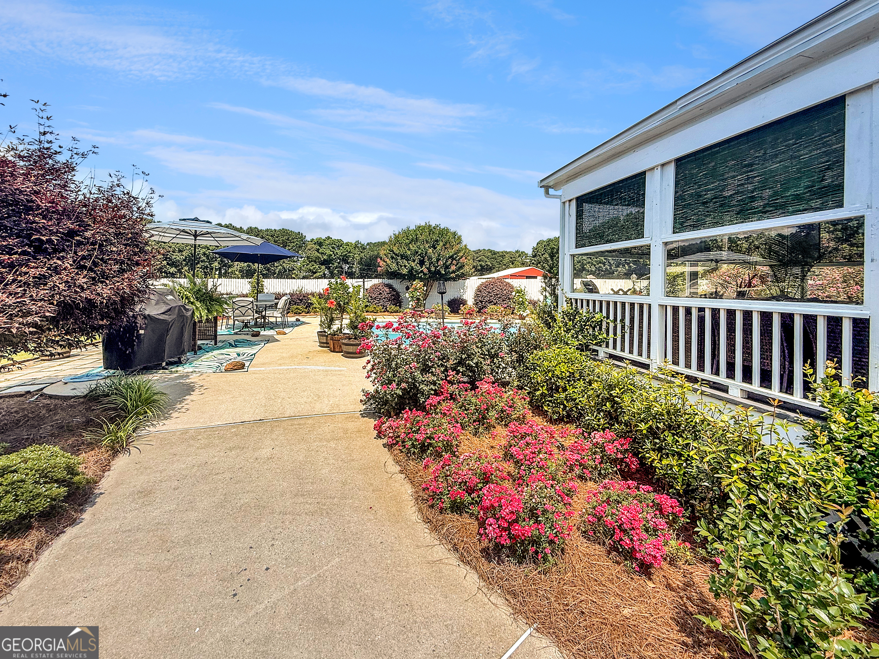 6356 Highway 191 Property Photo 46
