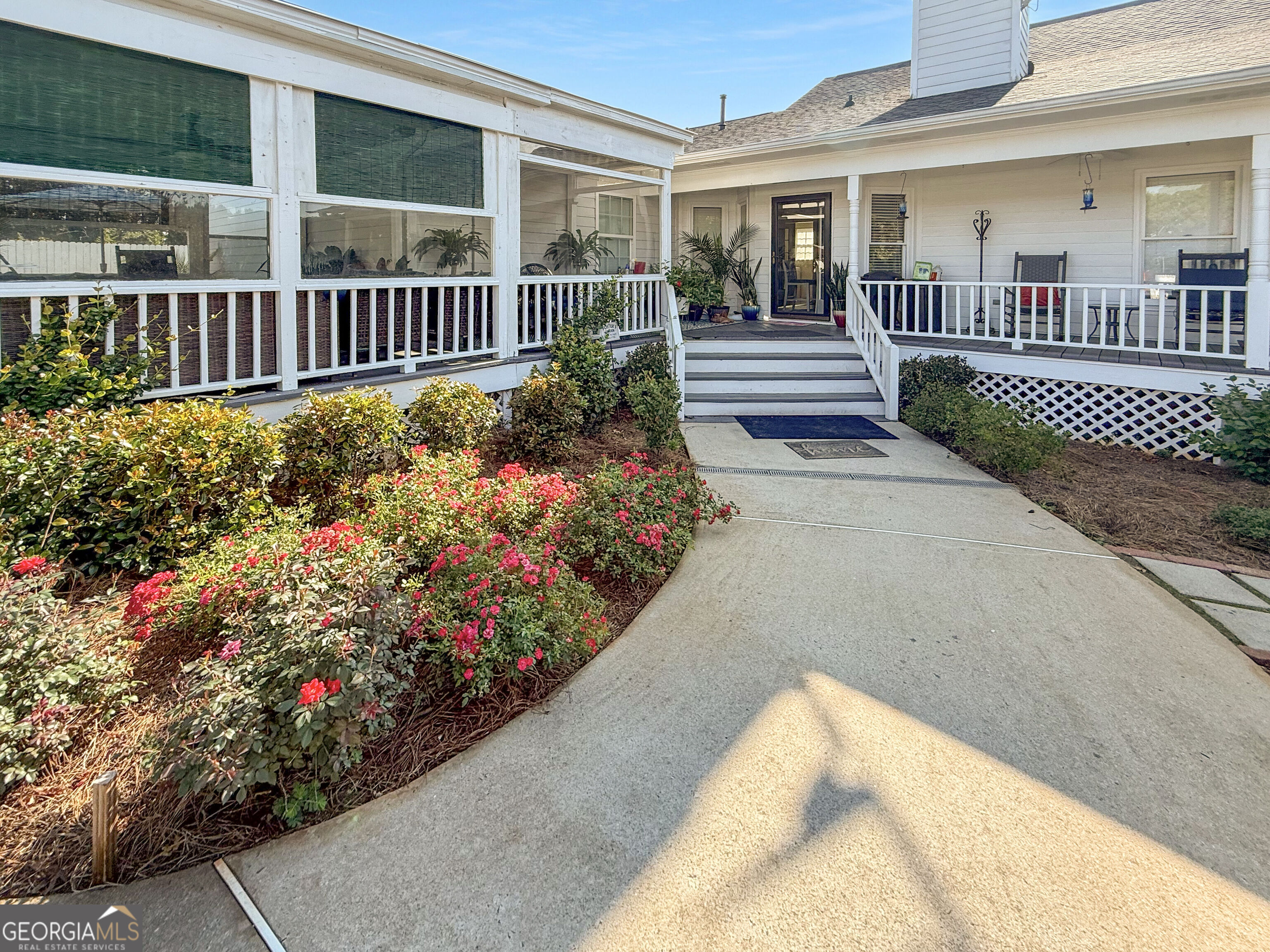 6356 Highway 191 Property Photo 47
