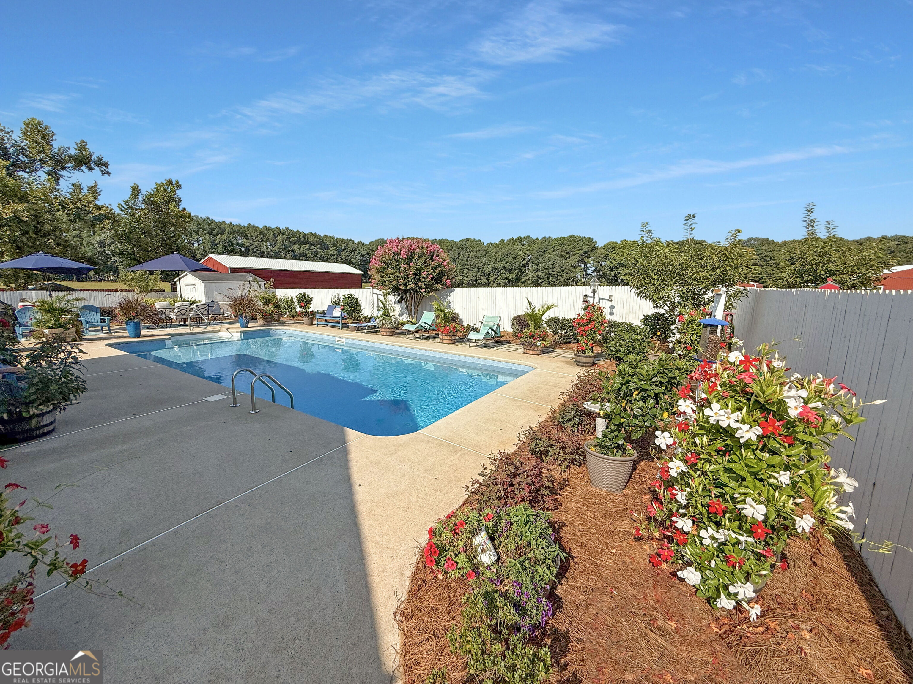 6356 Highway 191 Property Photo 49