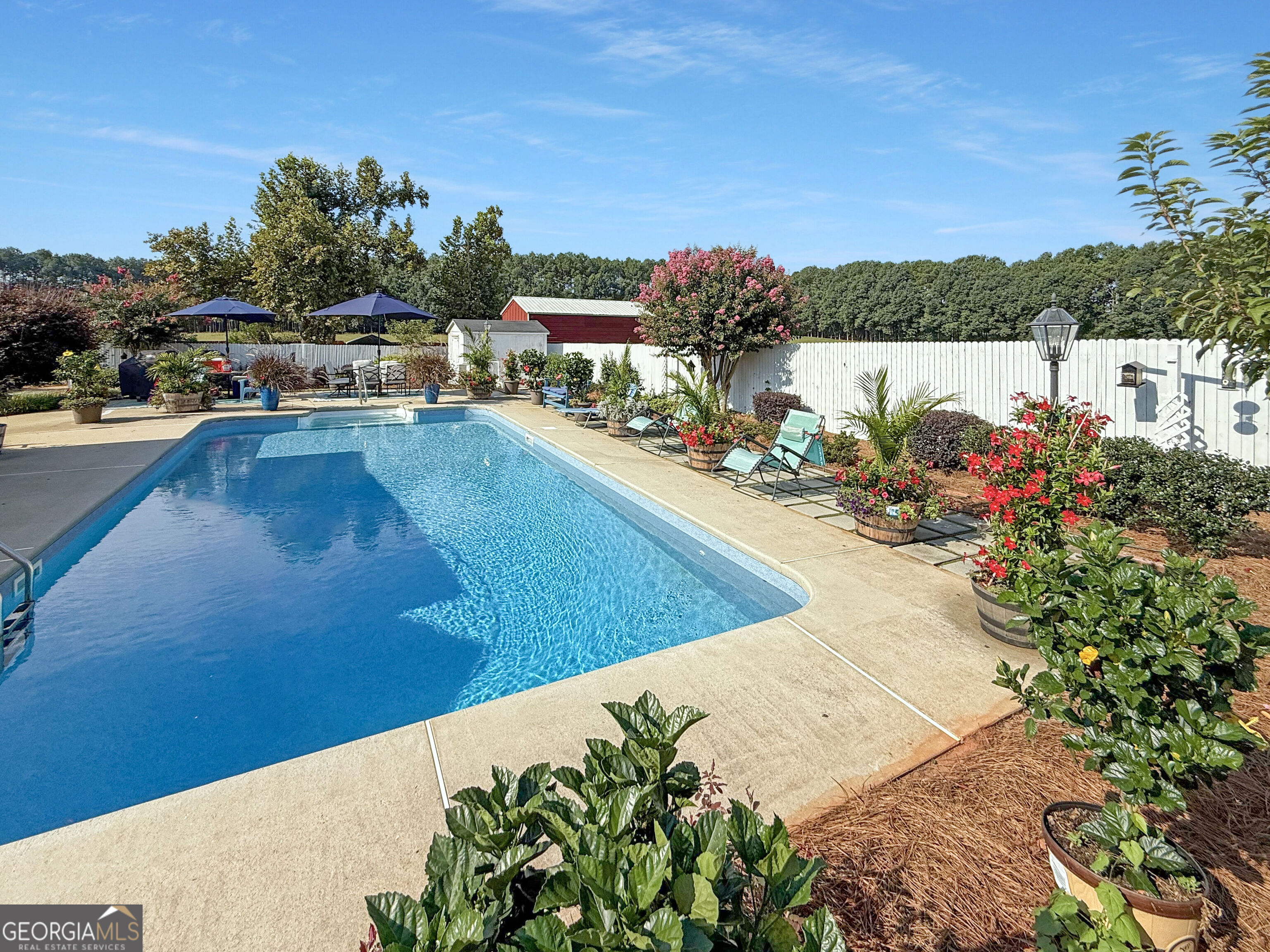 6356 Highway 191 Property Photo 50