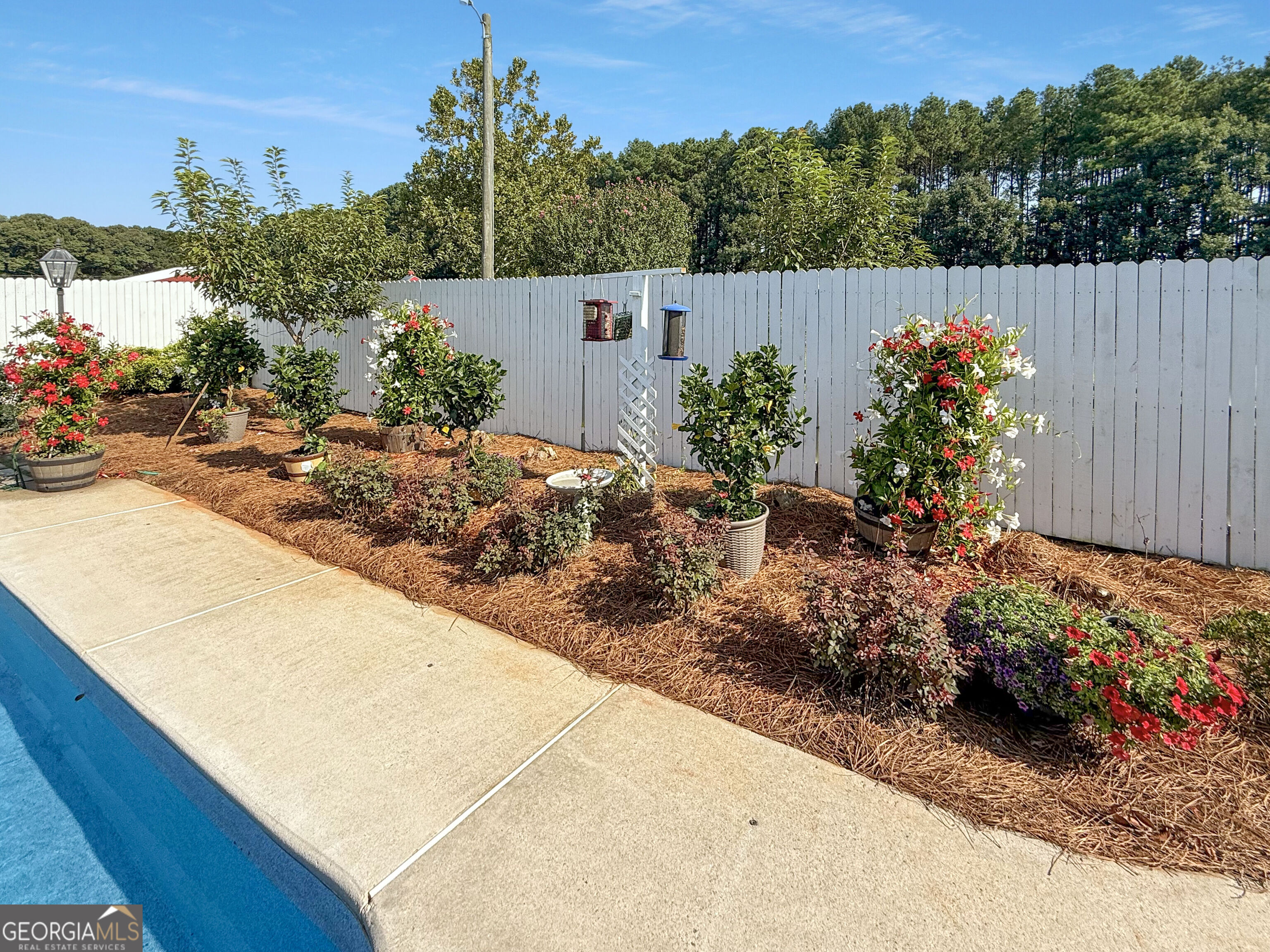 6356 Highway 191 Property Photo 51