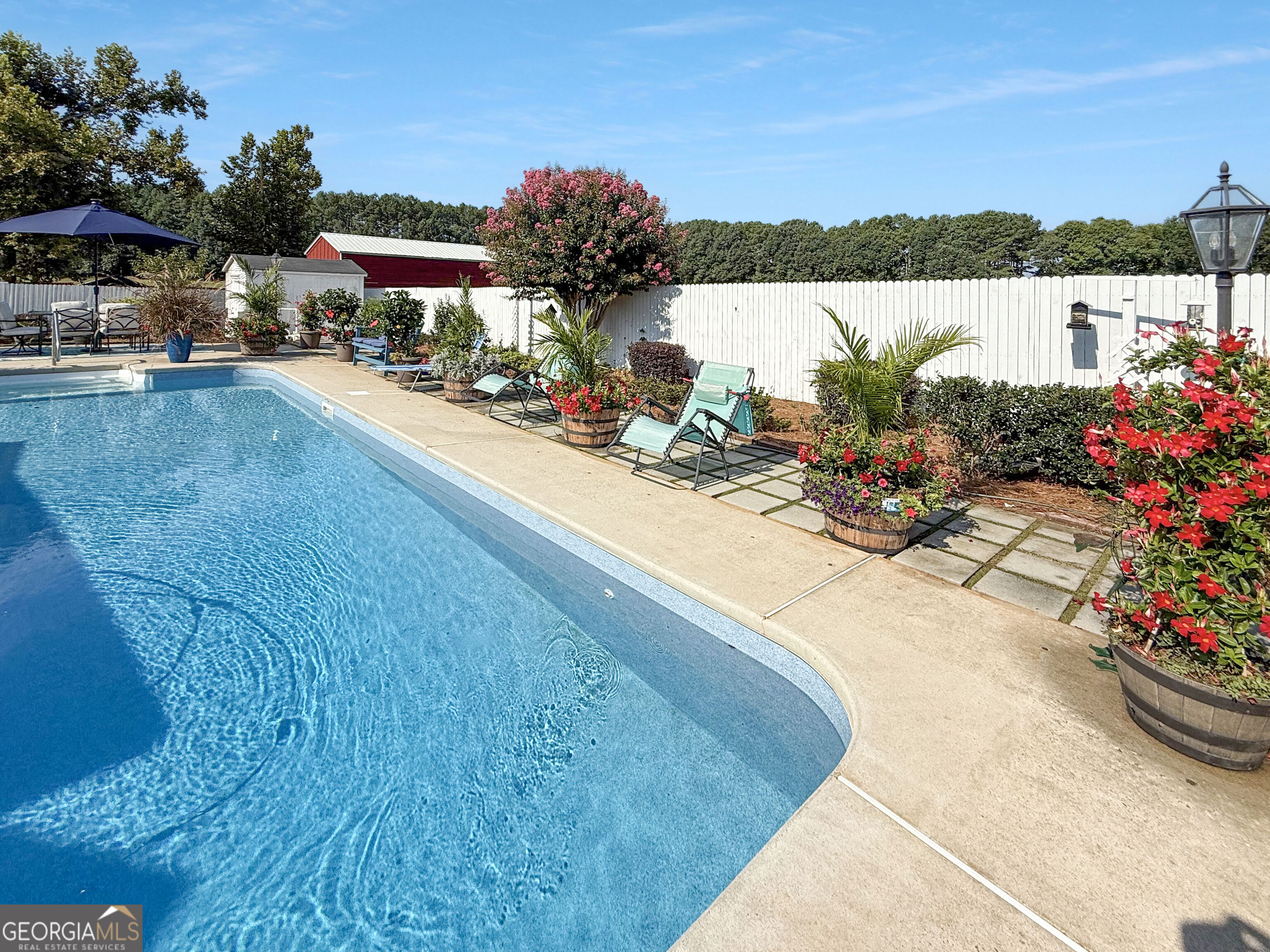 6356 Highway 191 Property Photo 53