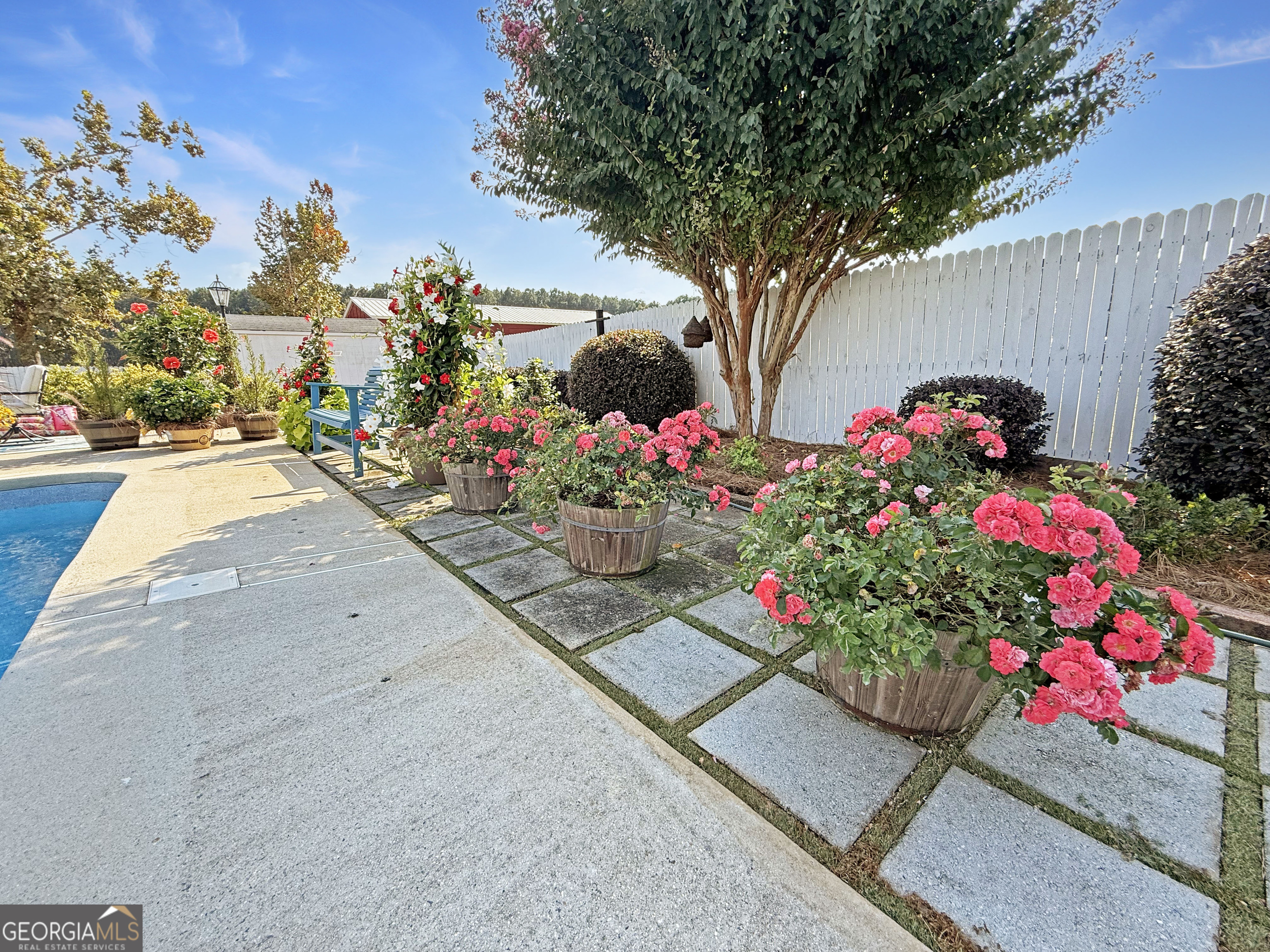 6356 Highway 191 Property Photo 54