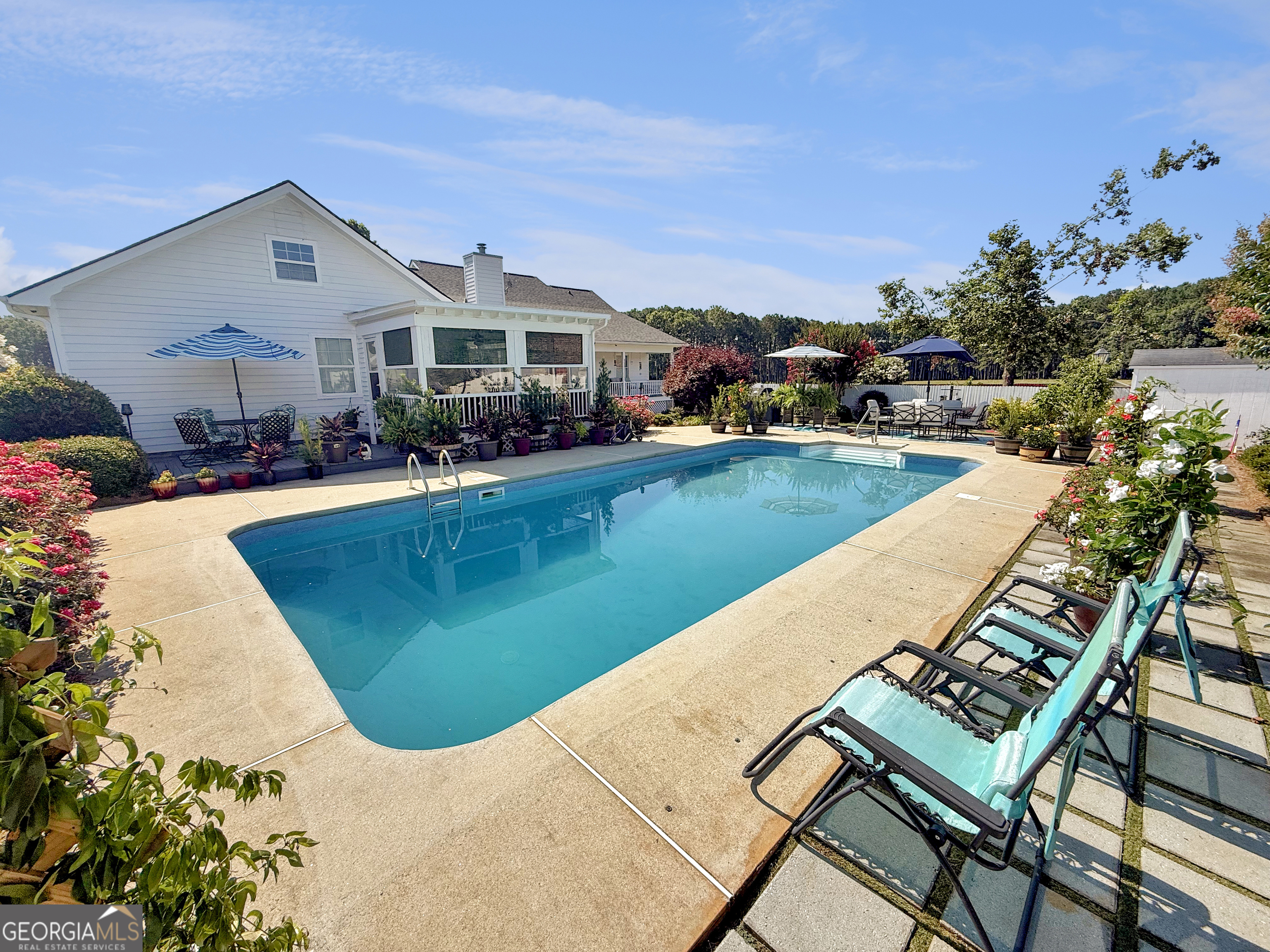 6356 Highway 191 Property Photo 55