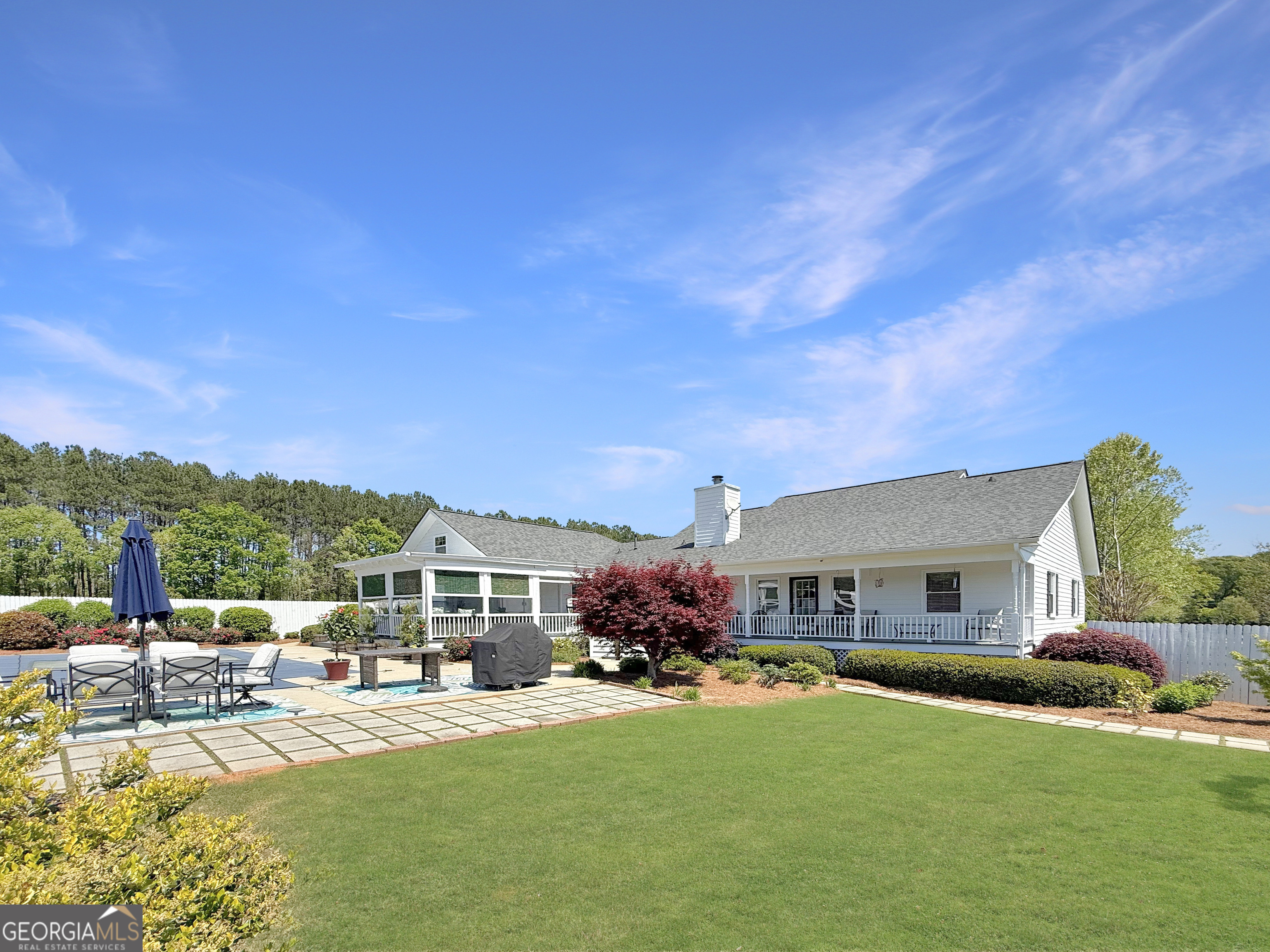 6356 Highway 191 Property Photo 56