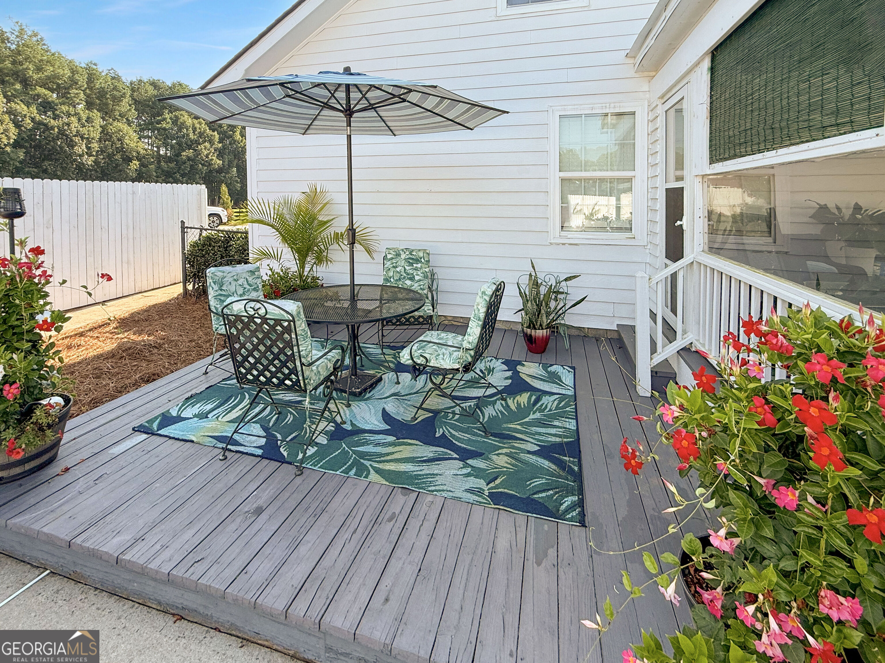 6356 Highway 191 Property Photo 57