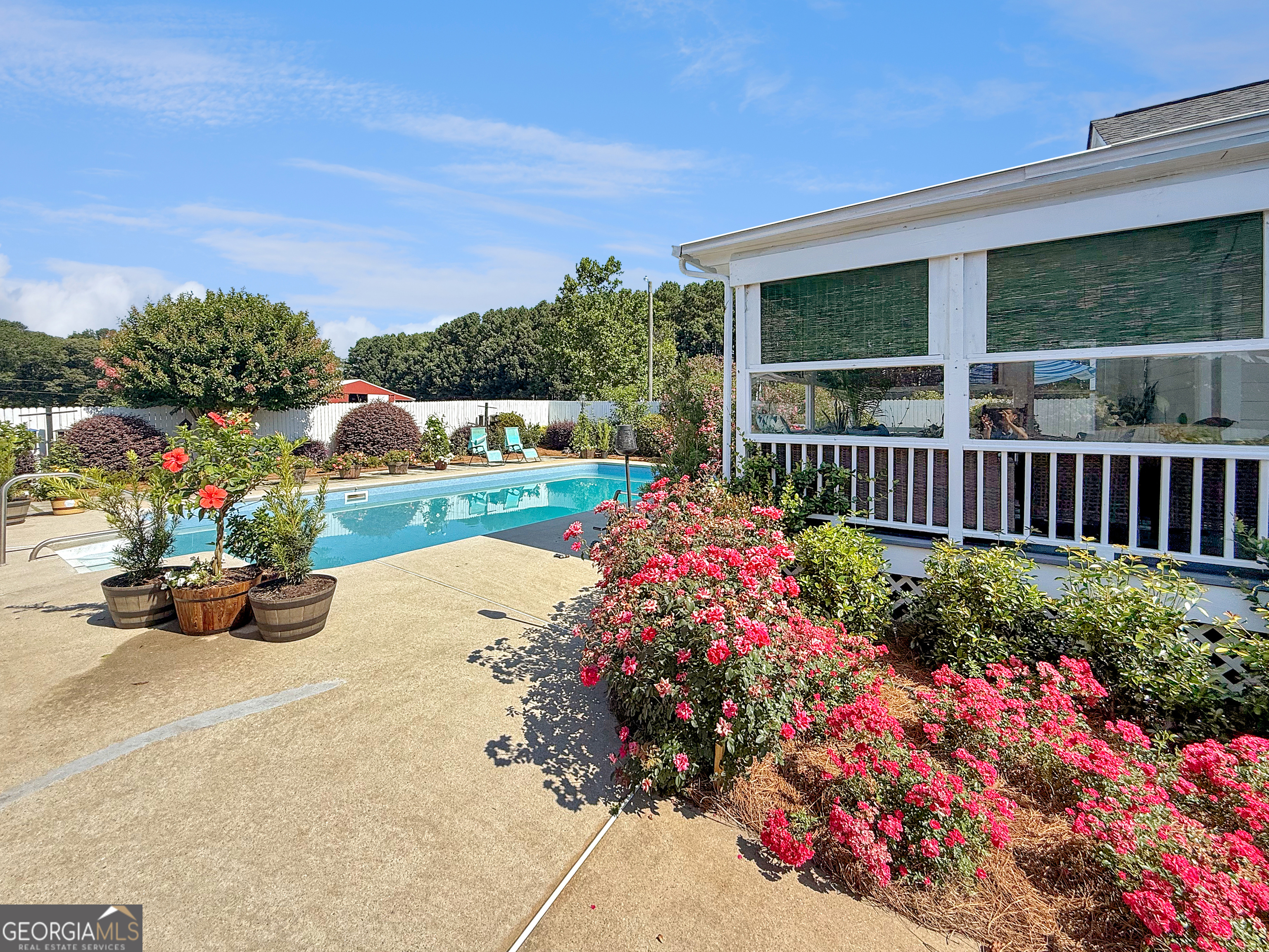 6356 Highway 191 Property Photo 60