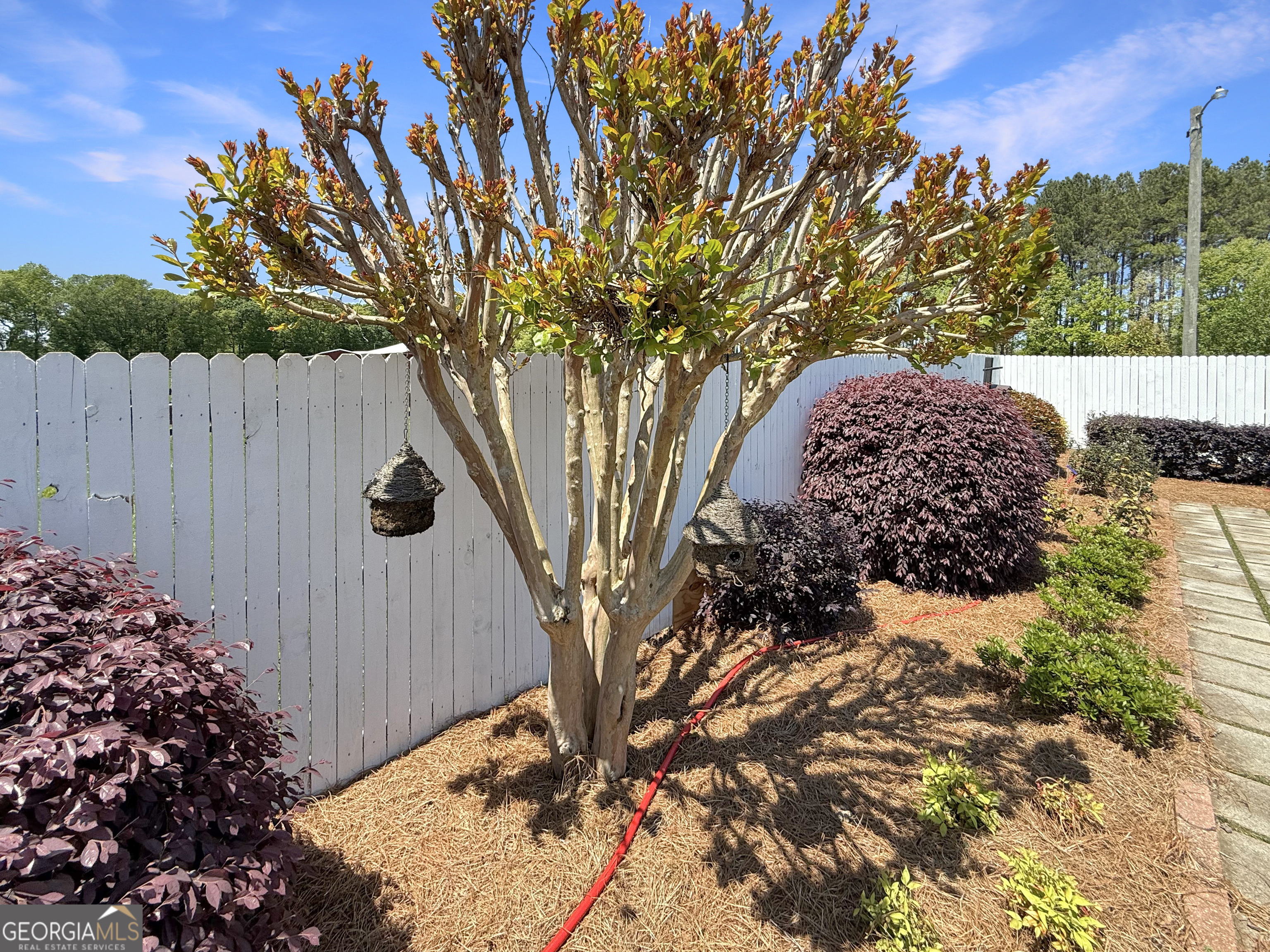 6356 Highway 191 Property Photo 61