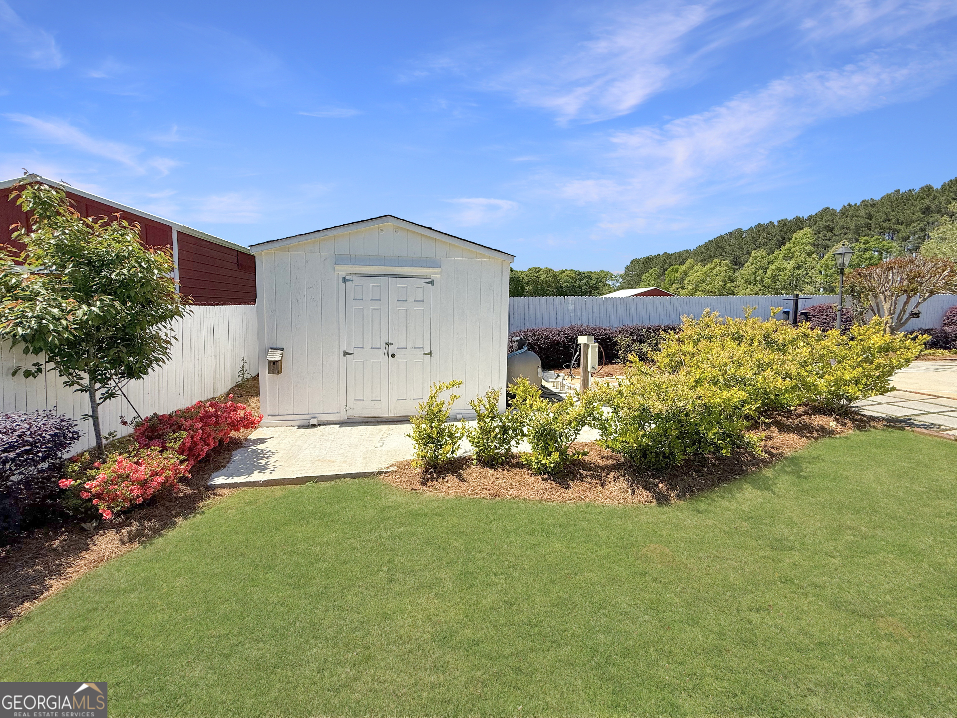 6356 Highway 191 Property Photo 63